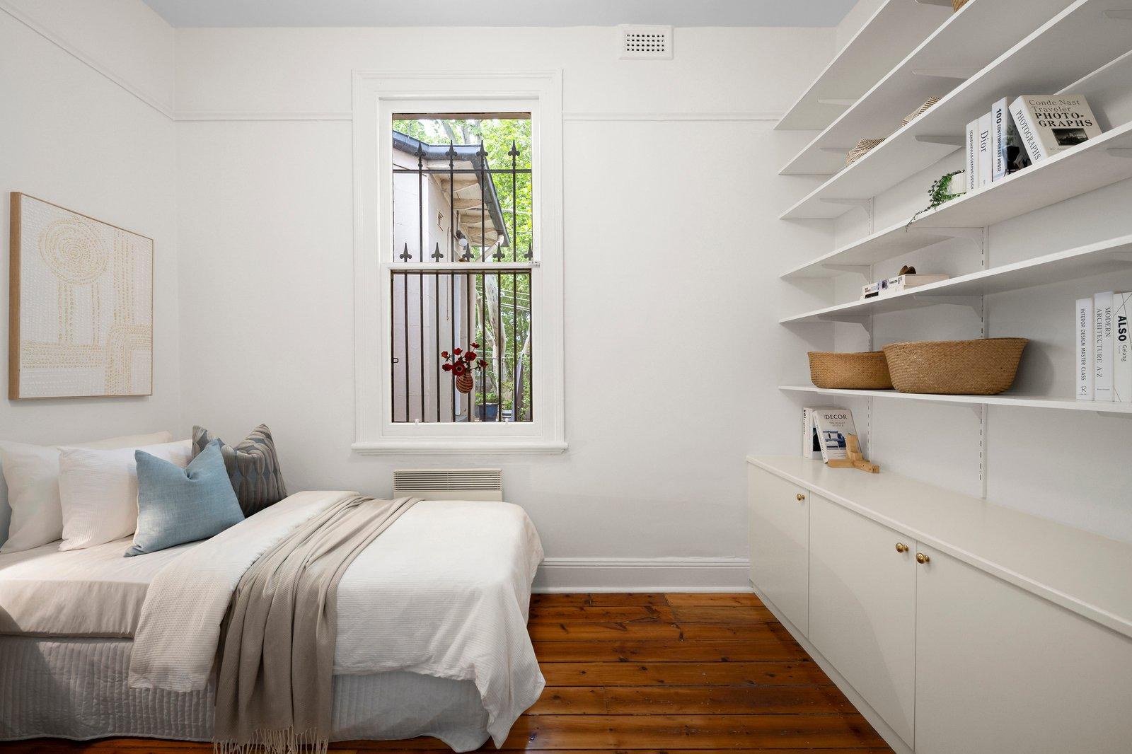4/15-17 Crimea Street, St Kilda, 3182