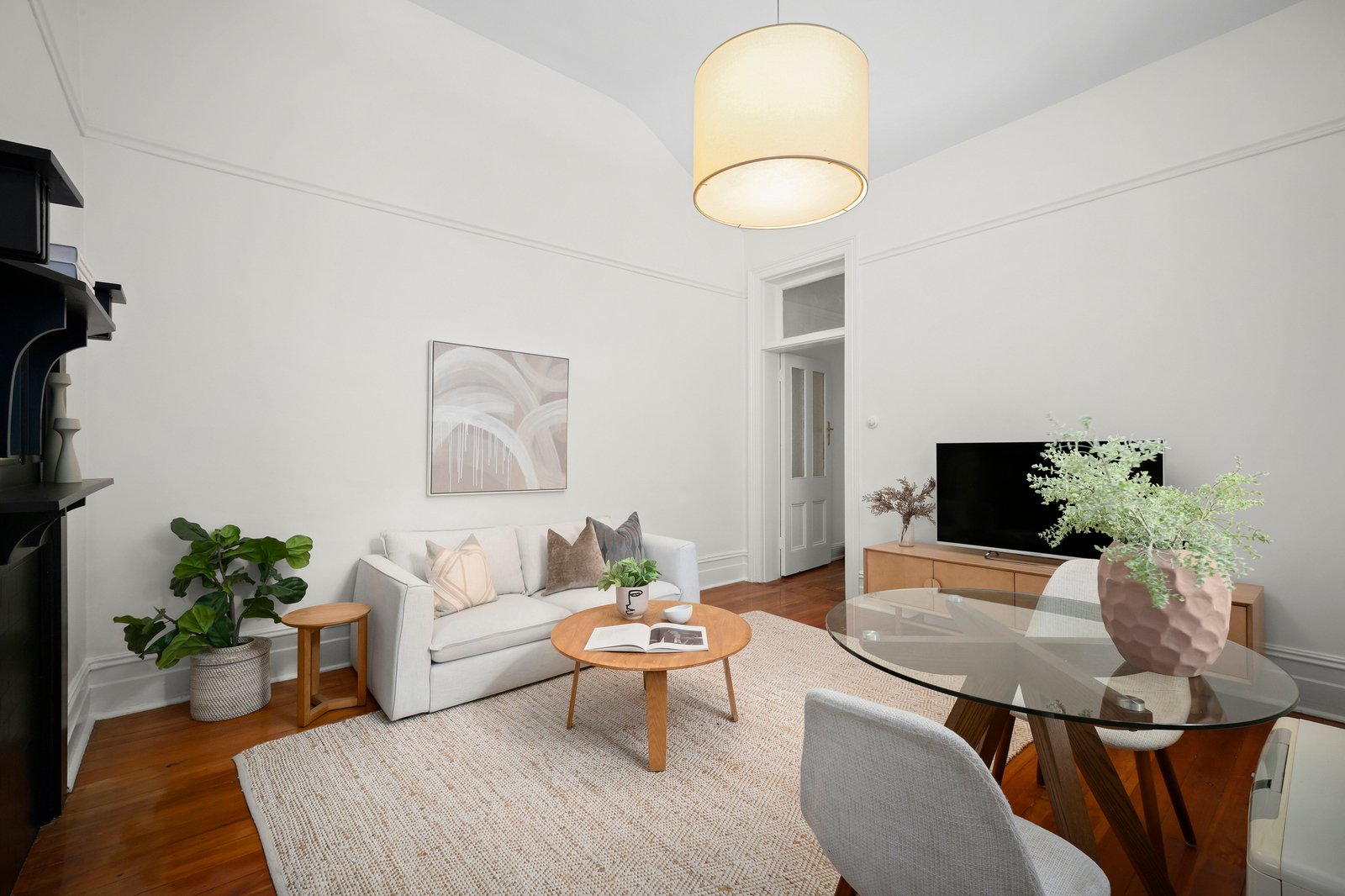 4/15-17 Crimea Street, St Kilda, 3182