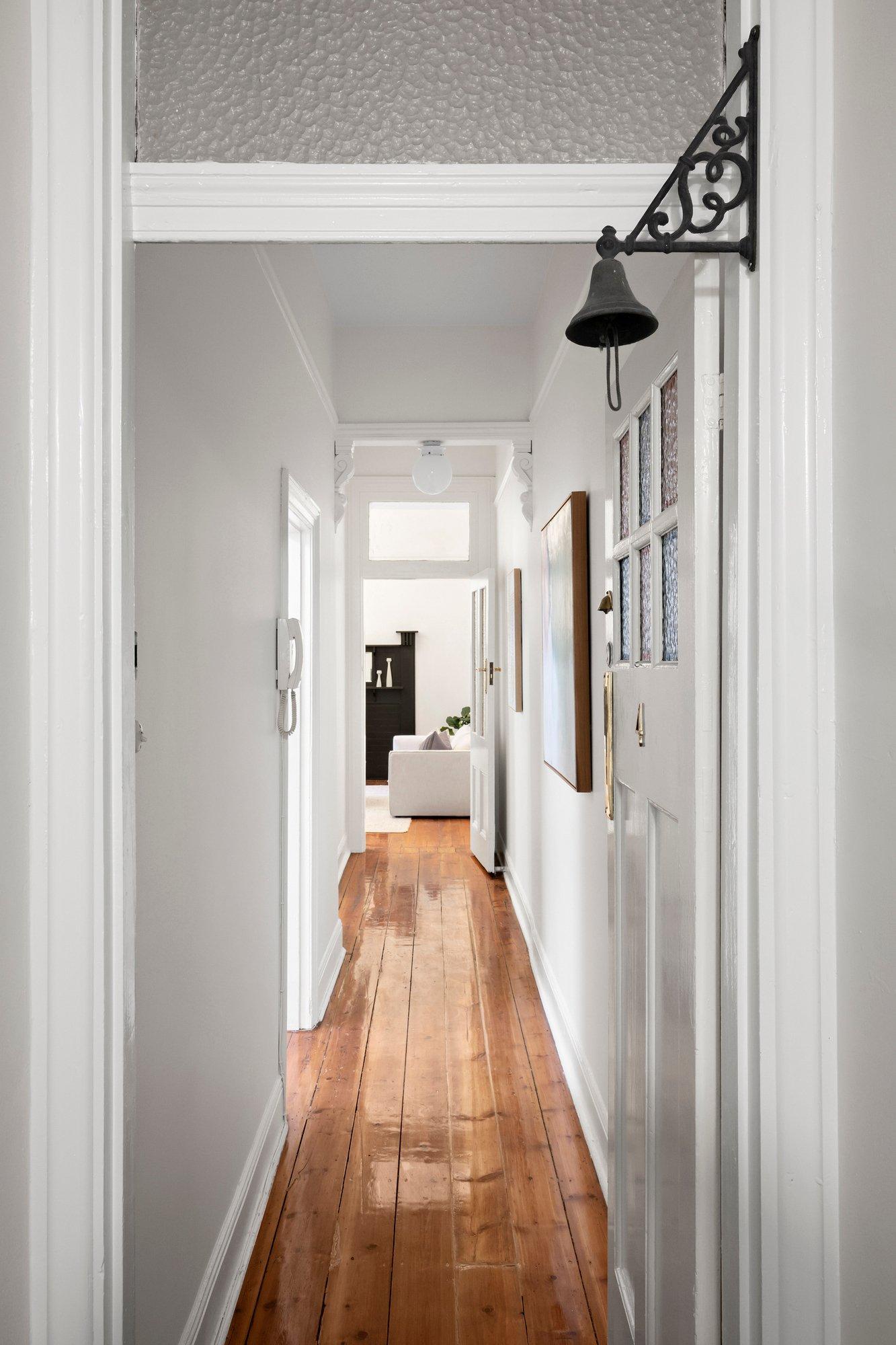 4/15-17 Crimea Street, St Kilda, 3182