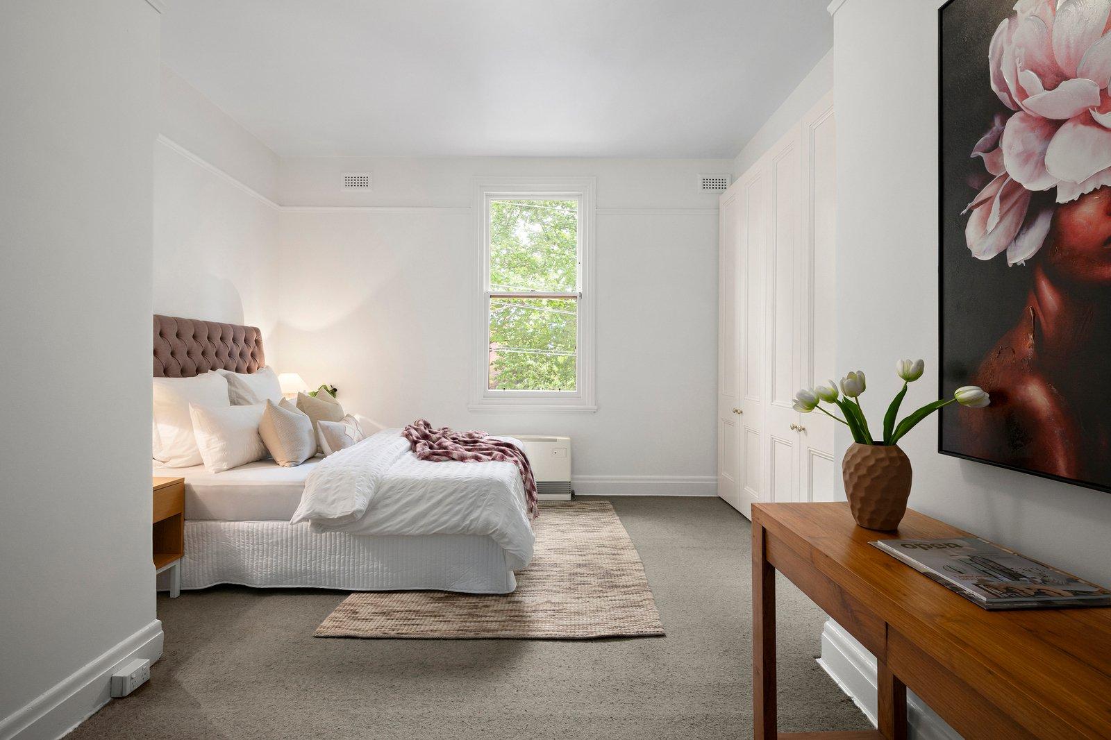 4/15-17 Crimea Street, St Kilda, 3182