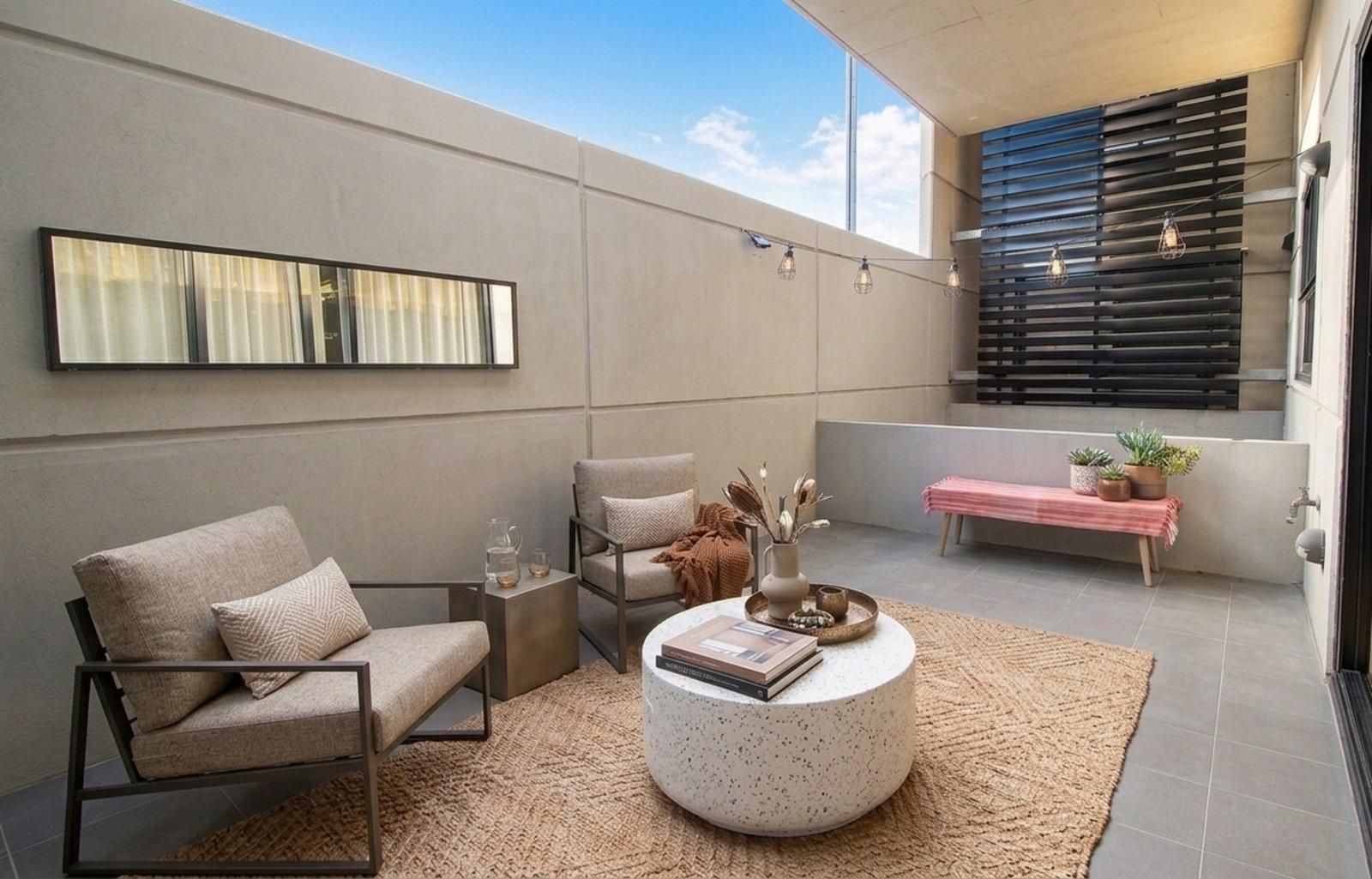 4/151 Burwood Road, Hawthorn, 3122