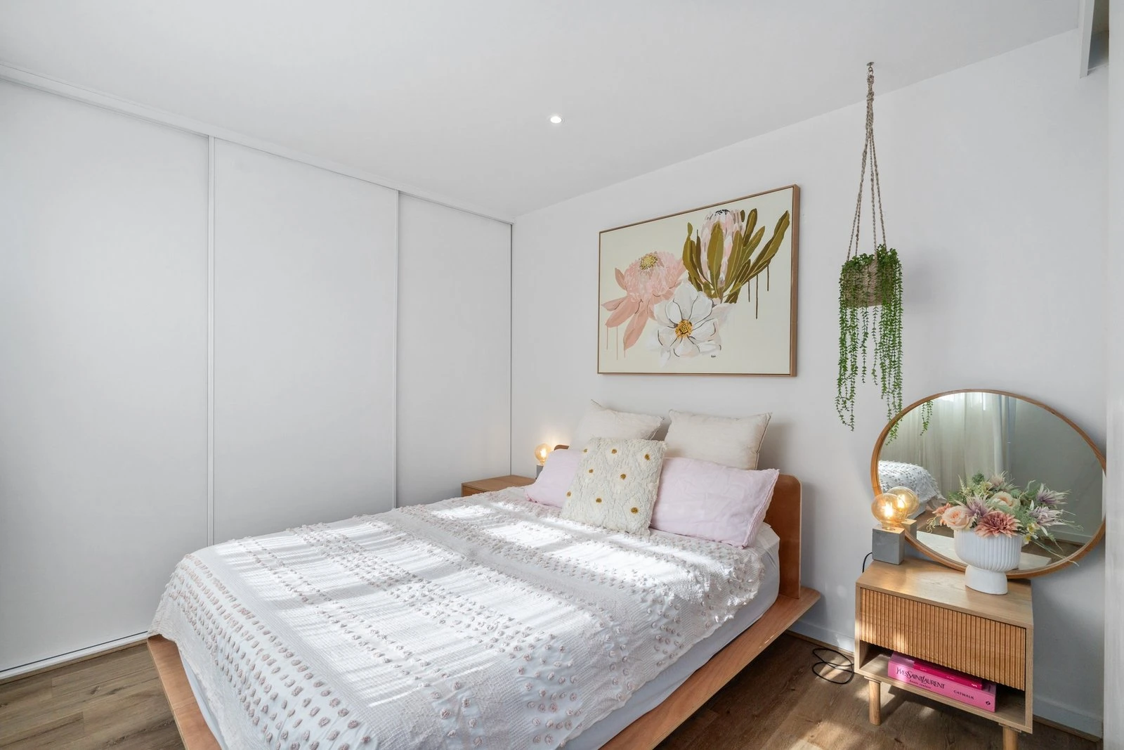 4/151 Burwood Road, Hawthorn, 3122