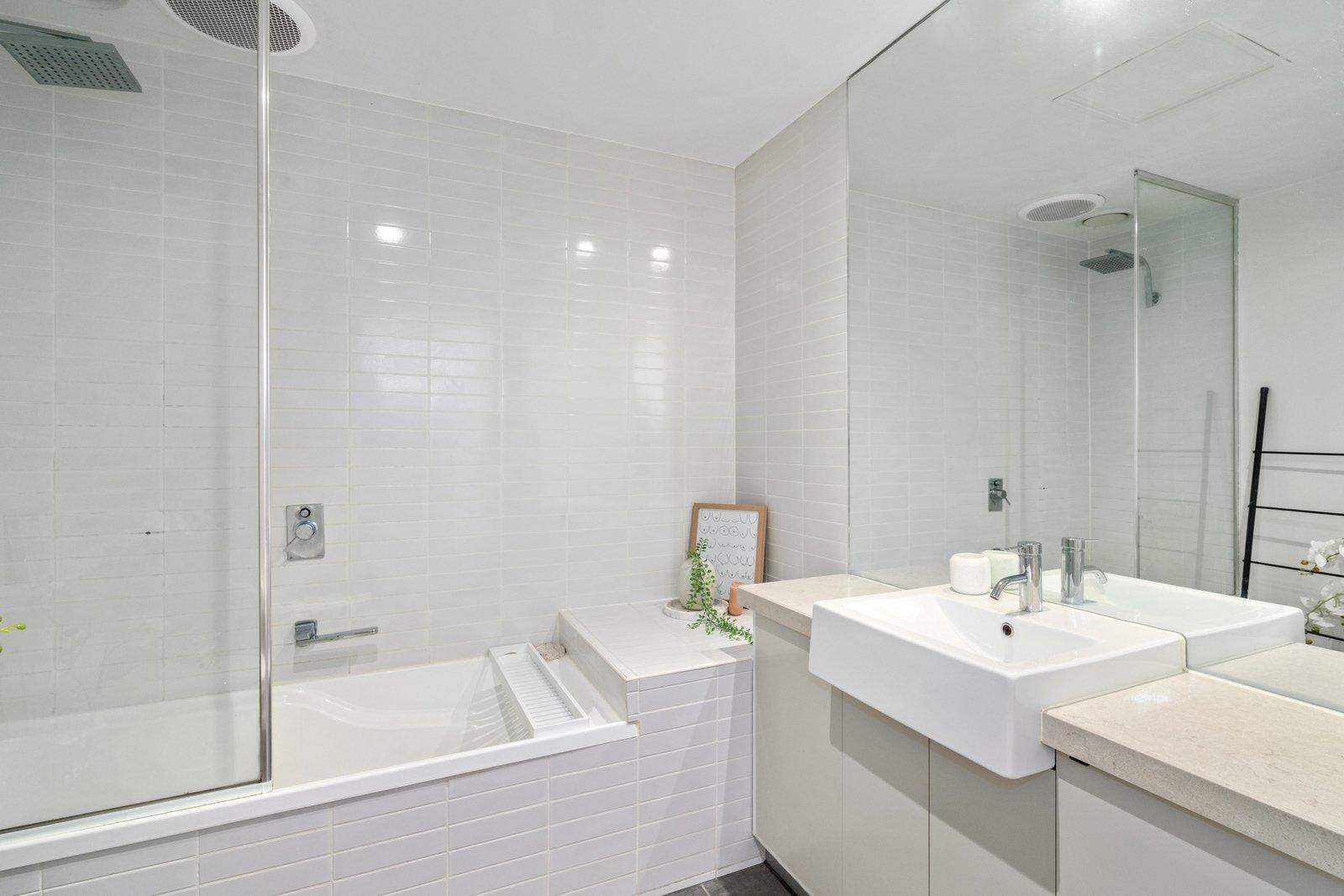 4/151 Burwood Road, Hawthorn, 3122