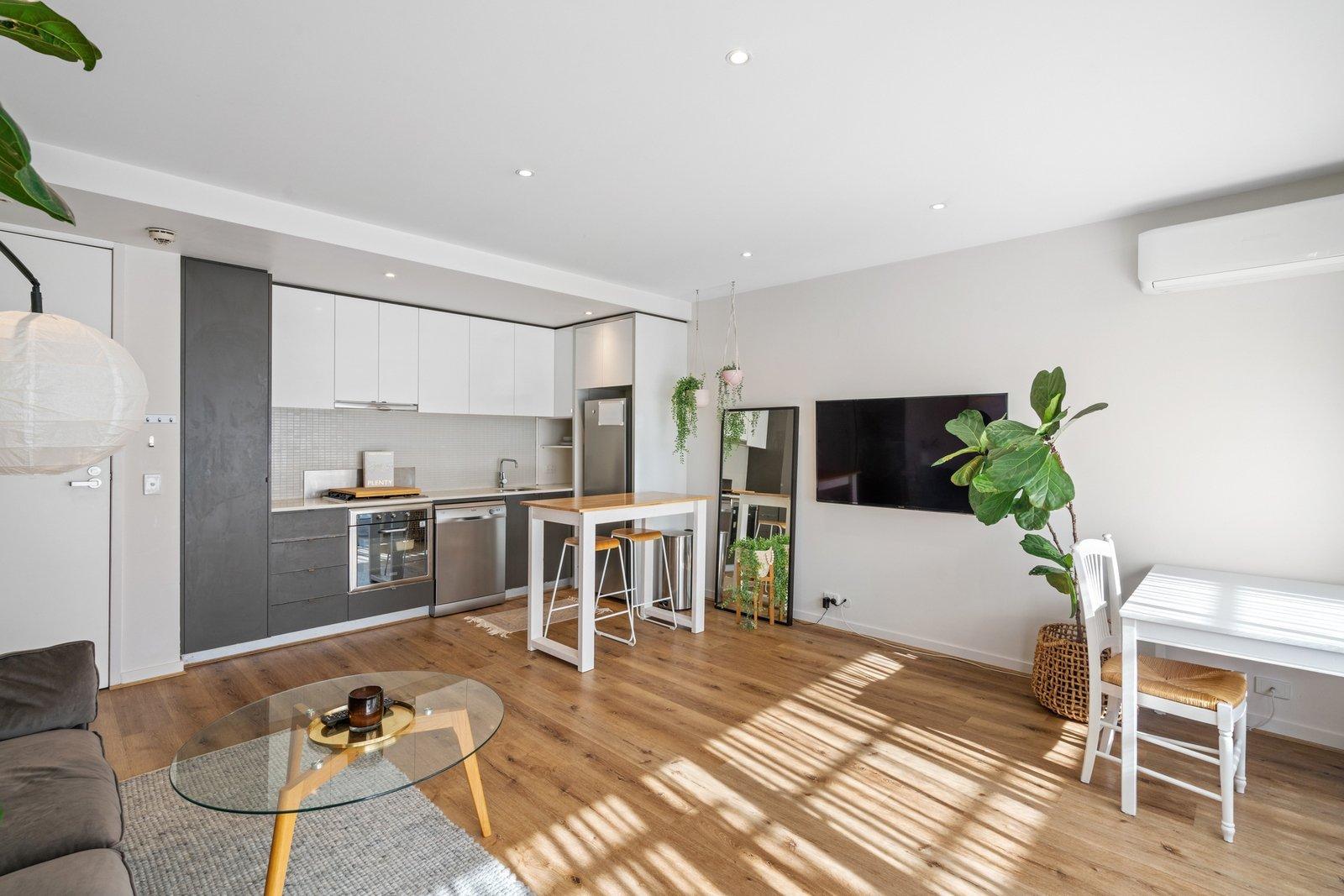 4/151 Burwood Road, Hawthorn, 3122