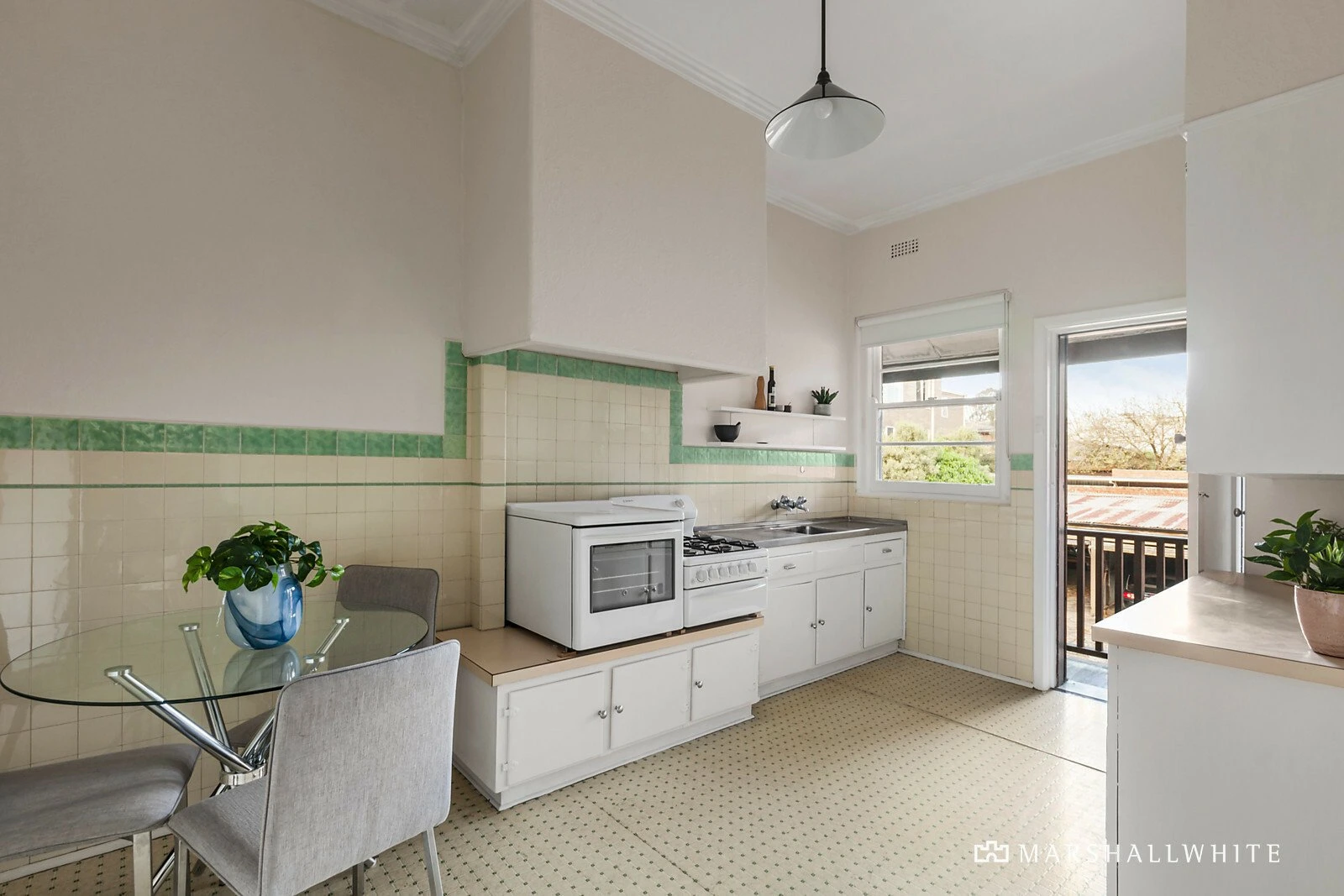 4/161 Power Street, Hawthorn, 3122