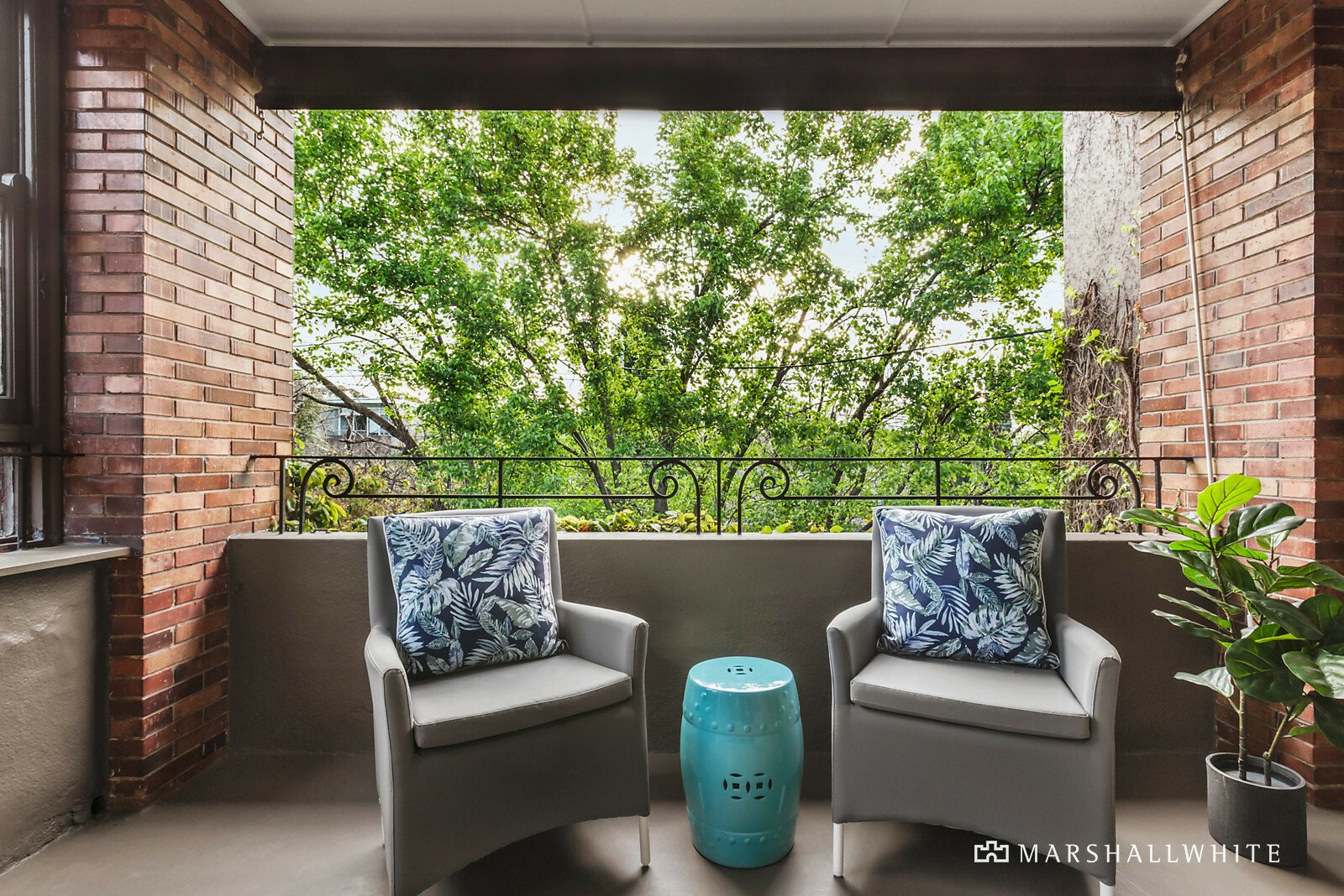 4/161 Power Street, Hawthorn, 3122