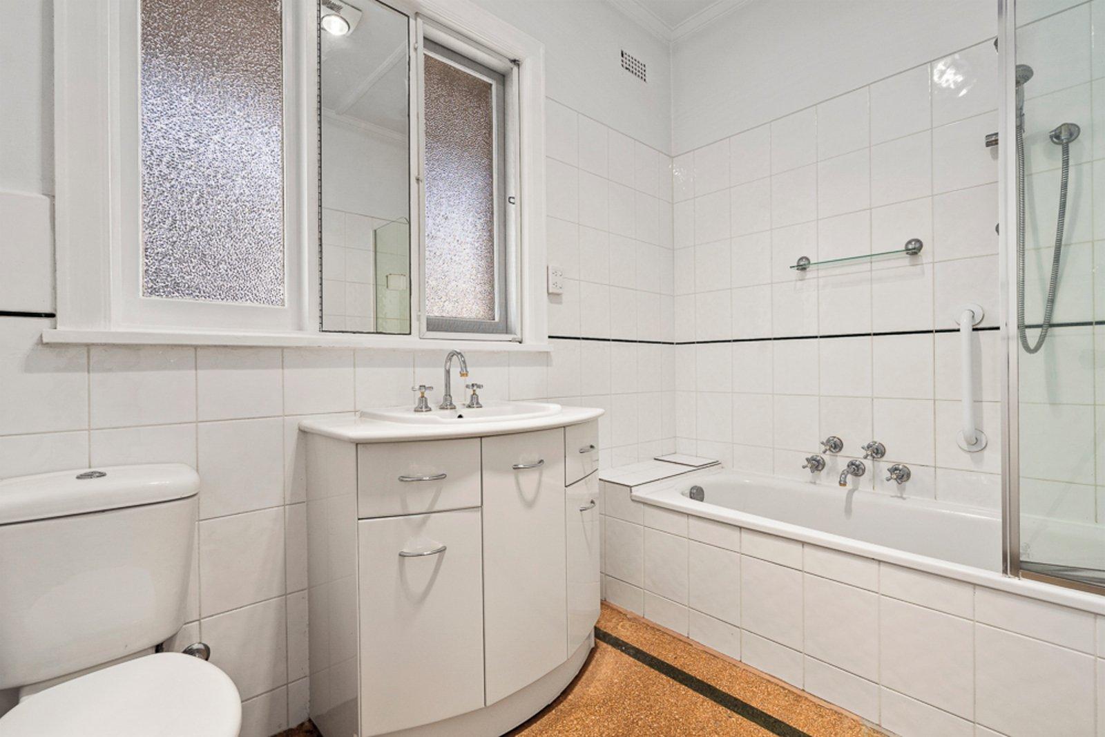 4/161 Victoria Road, Hawthorn East, 3123