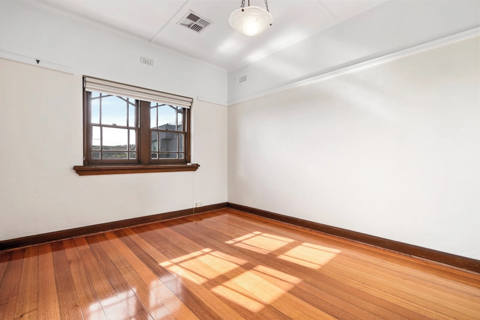 4/161 Victoria Road, Hawthorn East, 3123