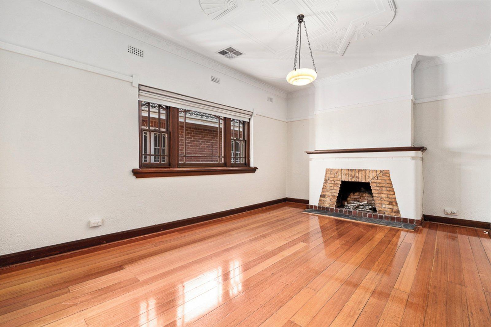 4/161 Victoria Road, Hawthorn East, 3123