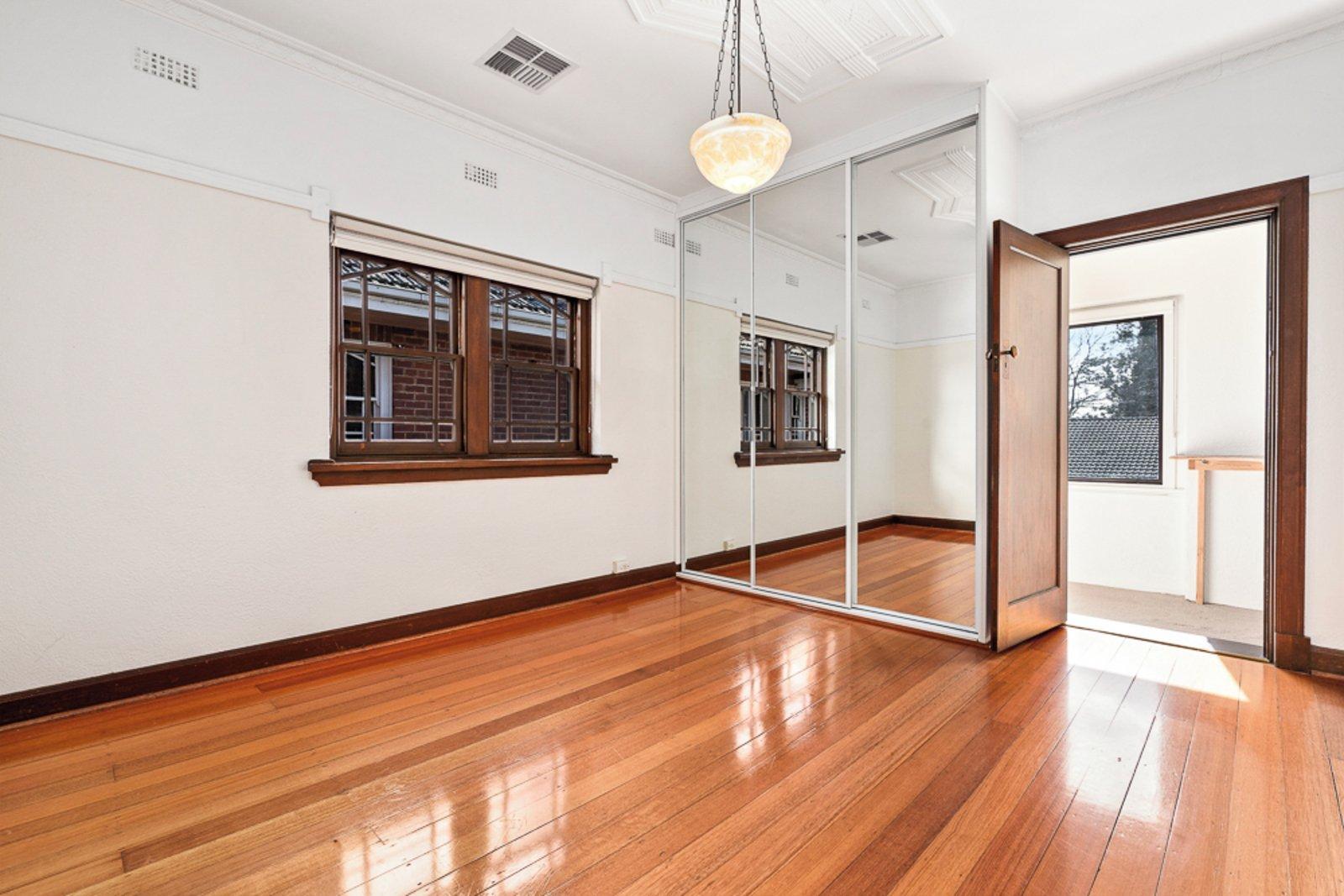 4/161 Victoria Road, Hawthorn East, 3123