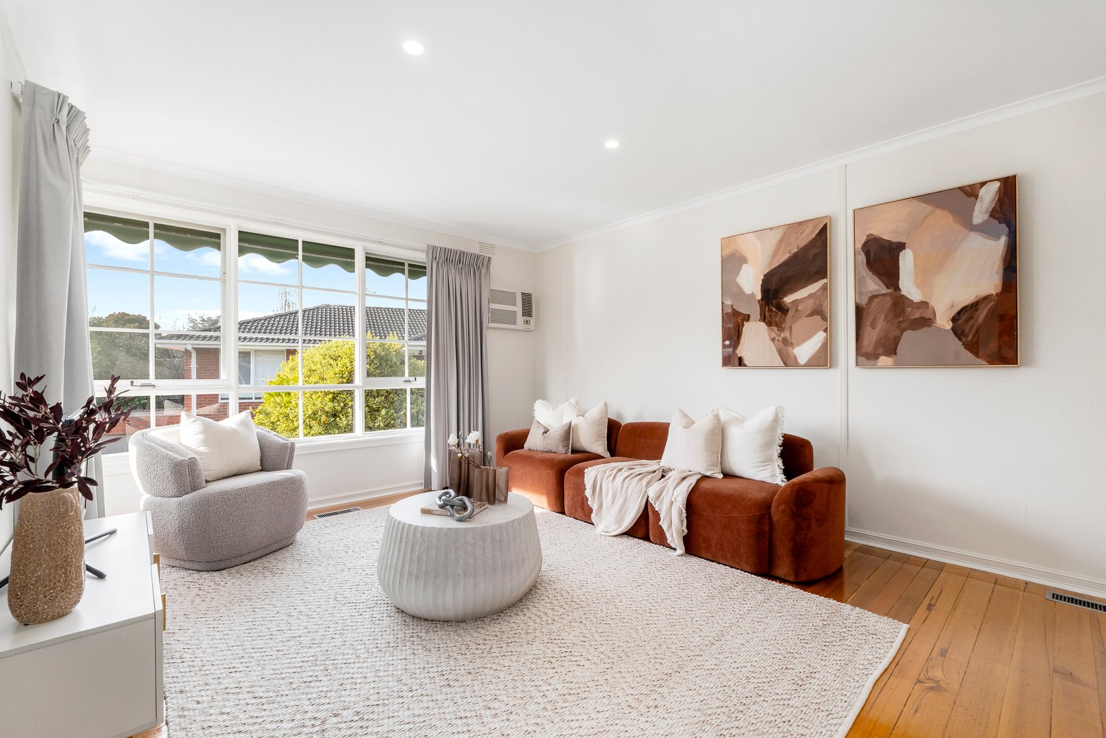 4/17 Kingsley Crescent, Mont Albert, 3127