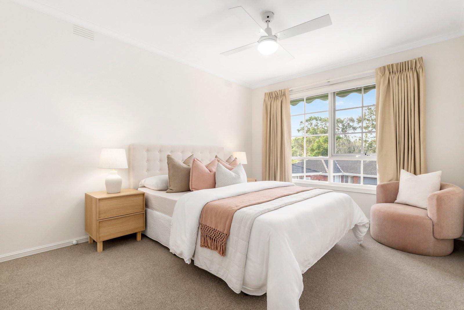 4/17 Kingsley Crescent, Mont Albert, 3127