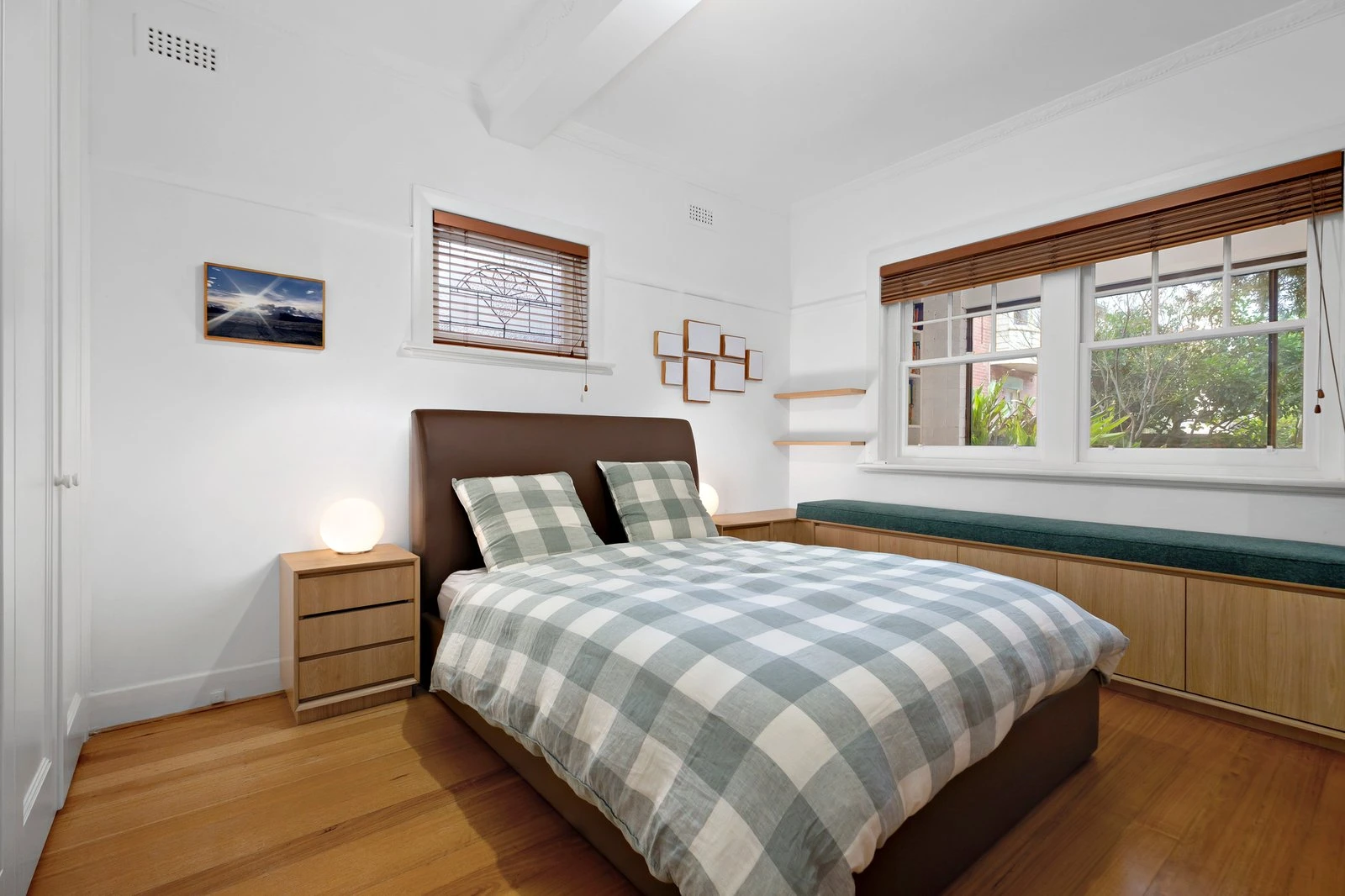 4/17 Mitford Street, St Kilda, 3182