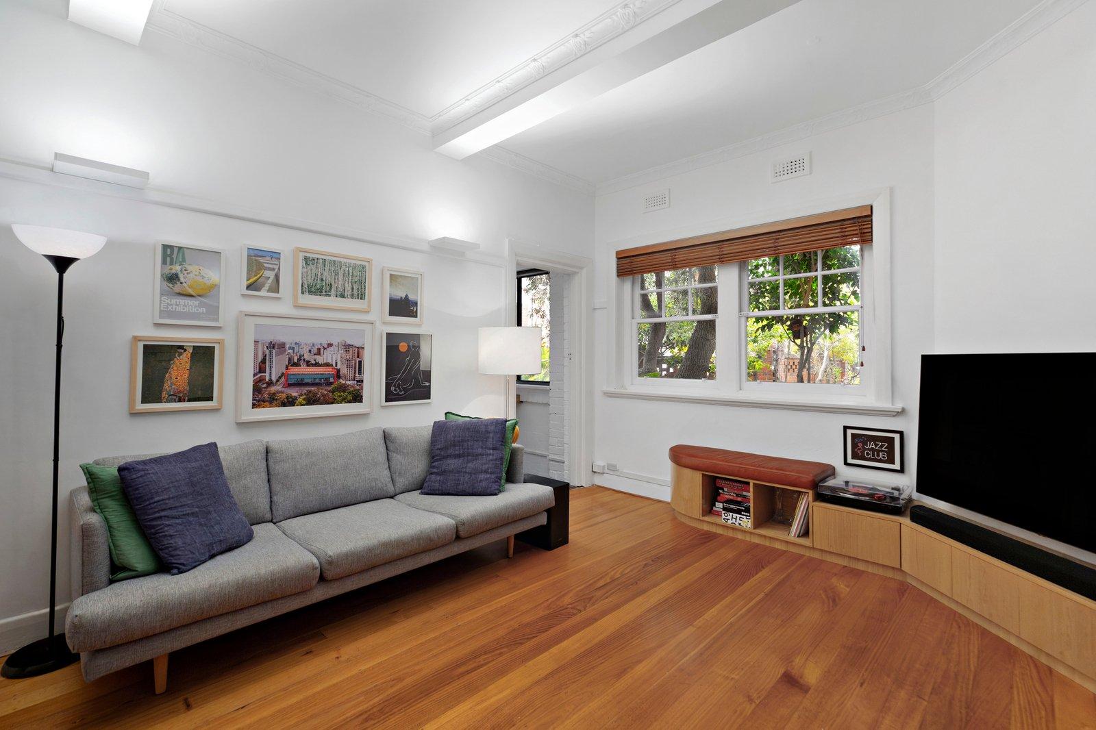 4/17 Mitford Street, St Kilda, 3182