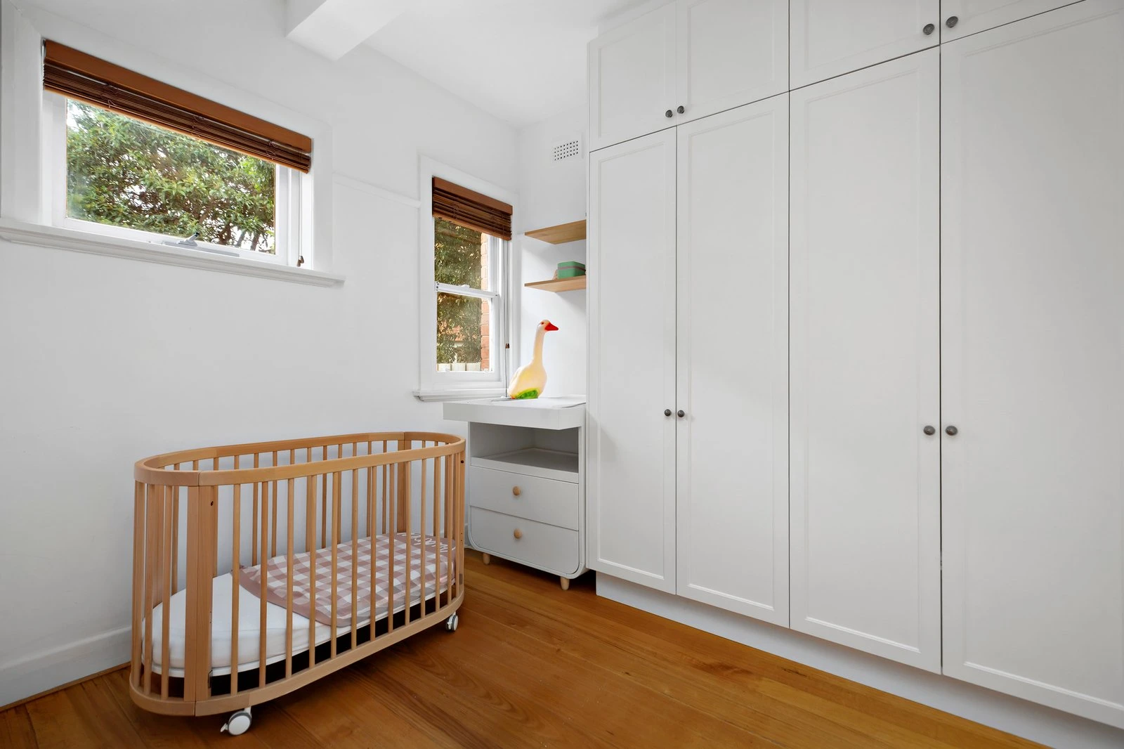 4/17 Mitford Street, St Kilda, 3182