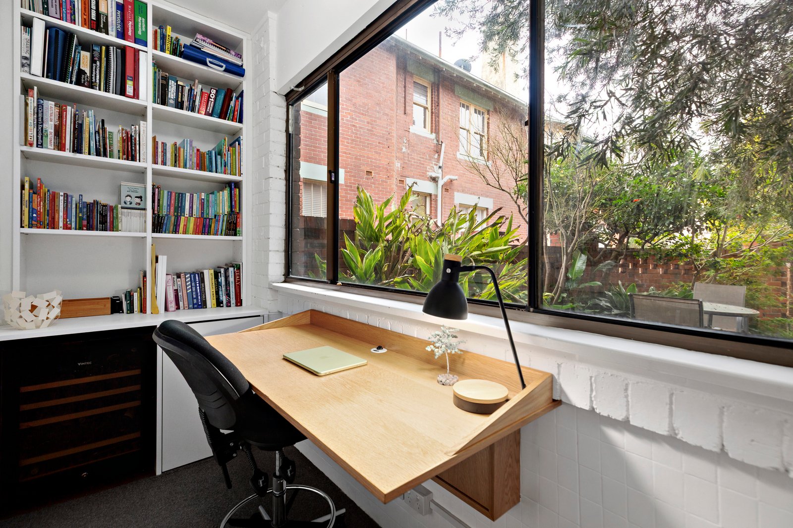 4/17 Mitford Street, St Kilda, 3182