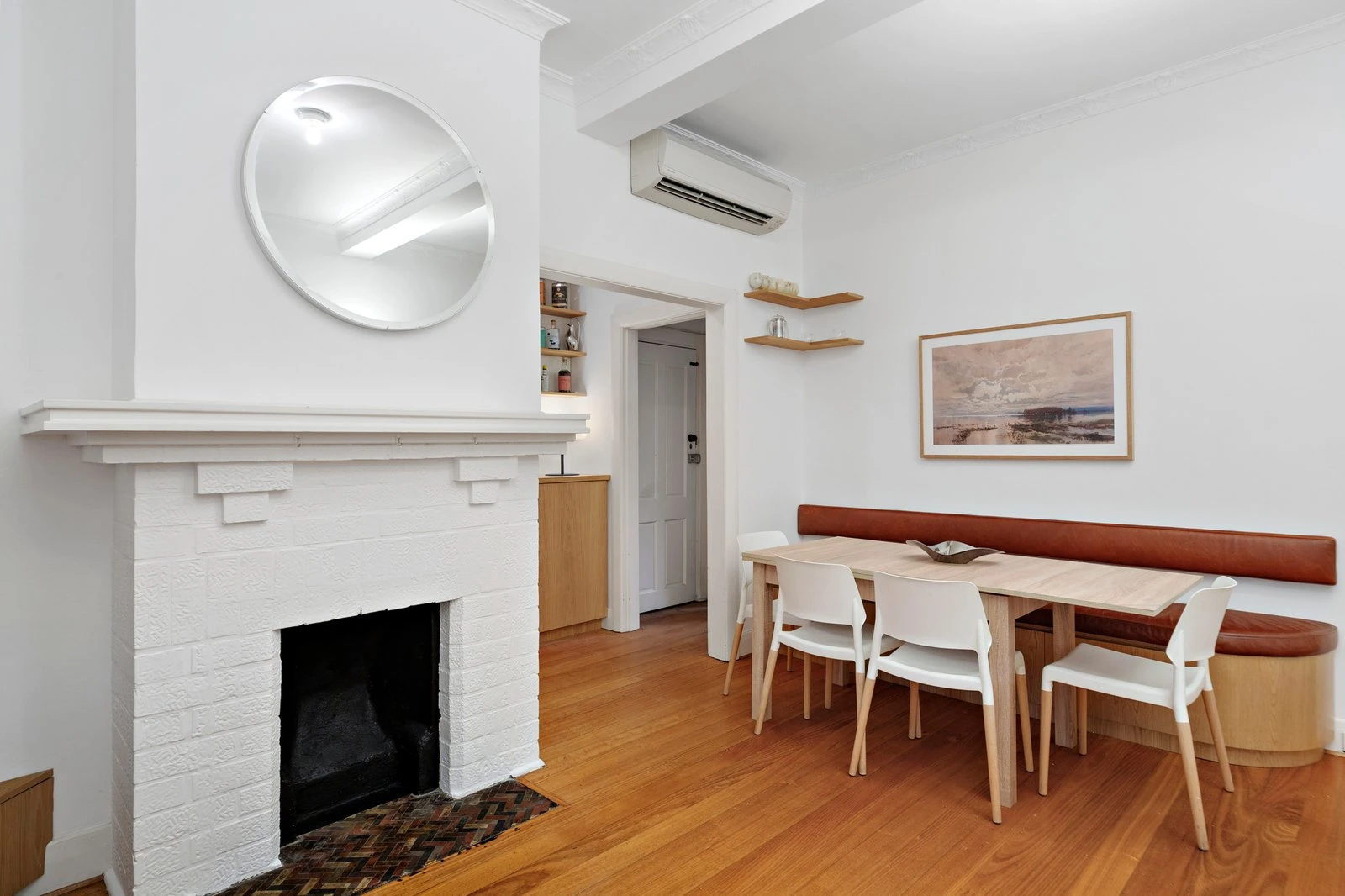 4/17 Mitford Street, St Kilda, 3182
