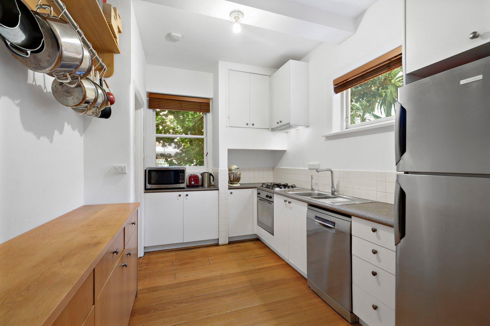 4/17 Mitford Street, St Kilda, 3182