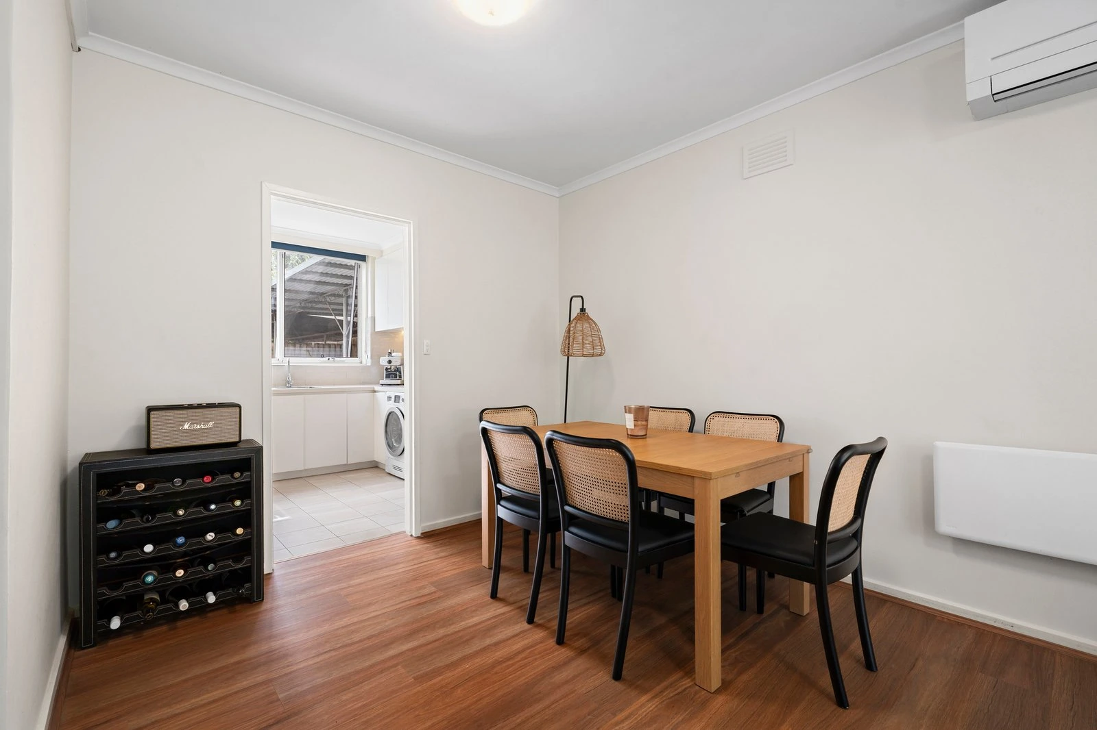 4/18 Magnolia Road, Gardenvale, 3185