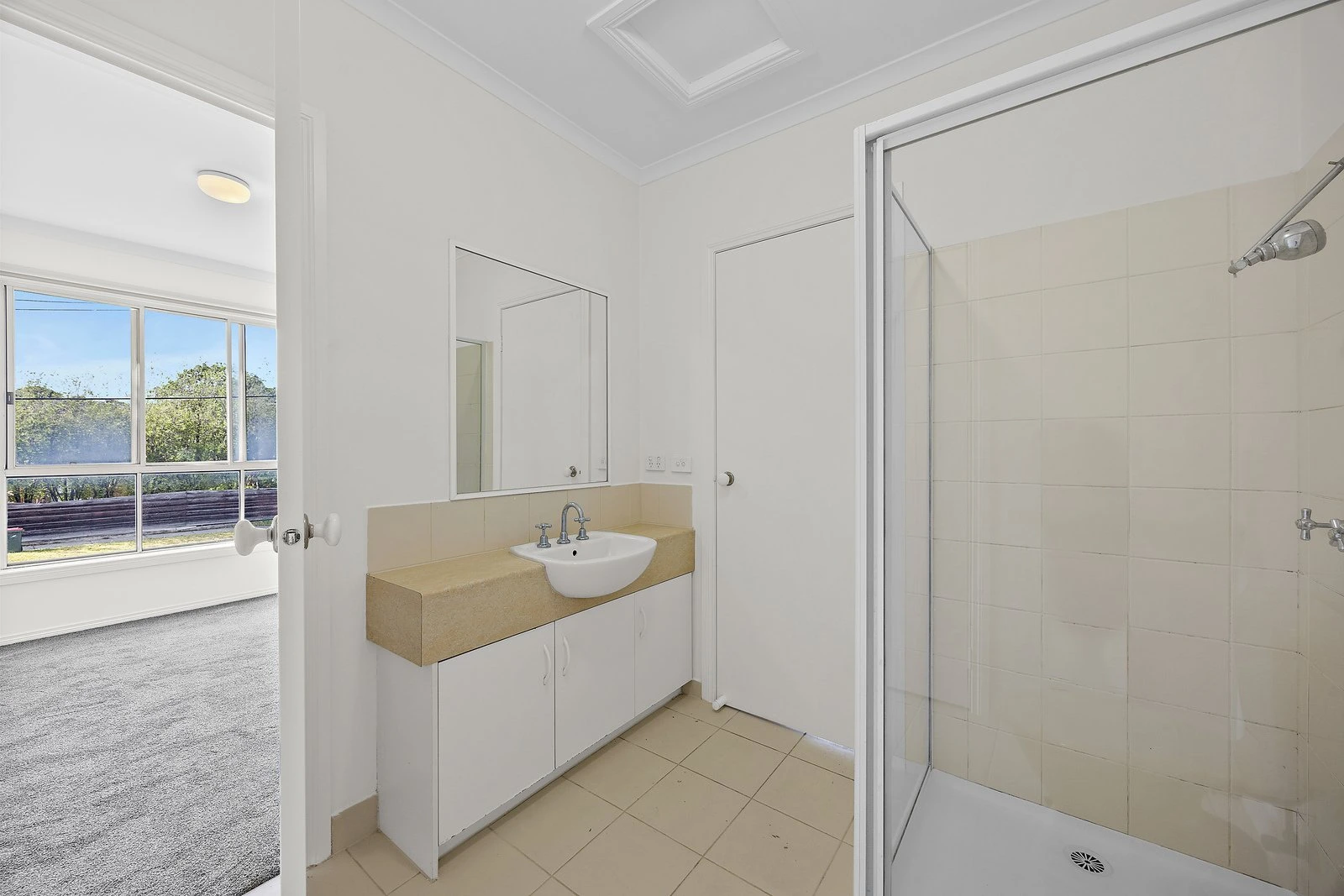 4/197 Mitcham Road, Donvale, 3111