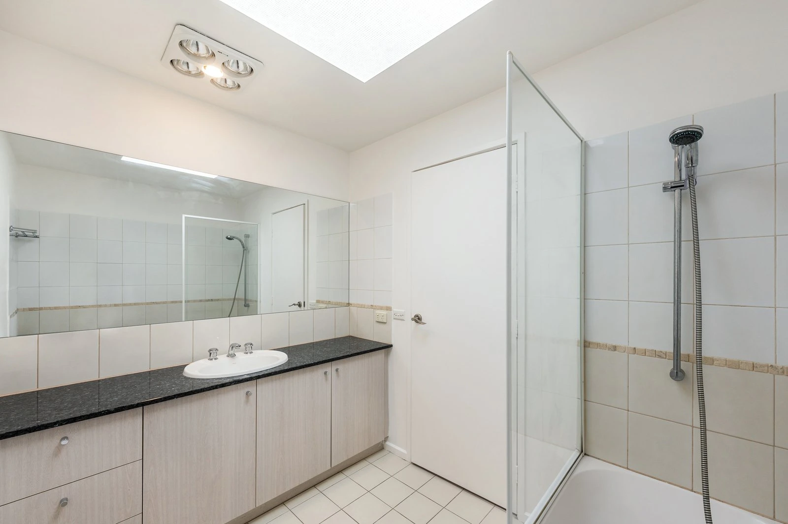 4/19 Howard Street, Glen Iris, 3146