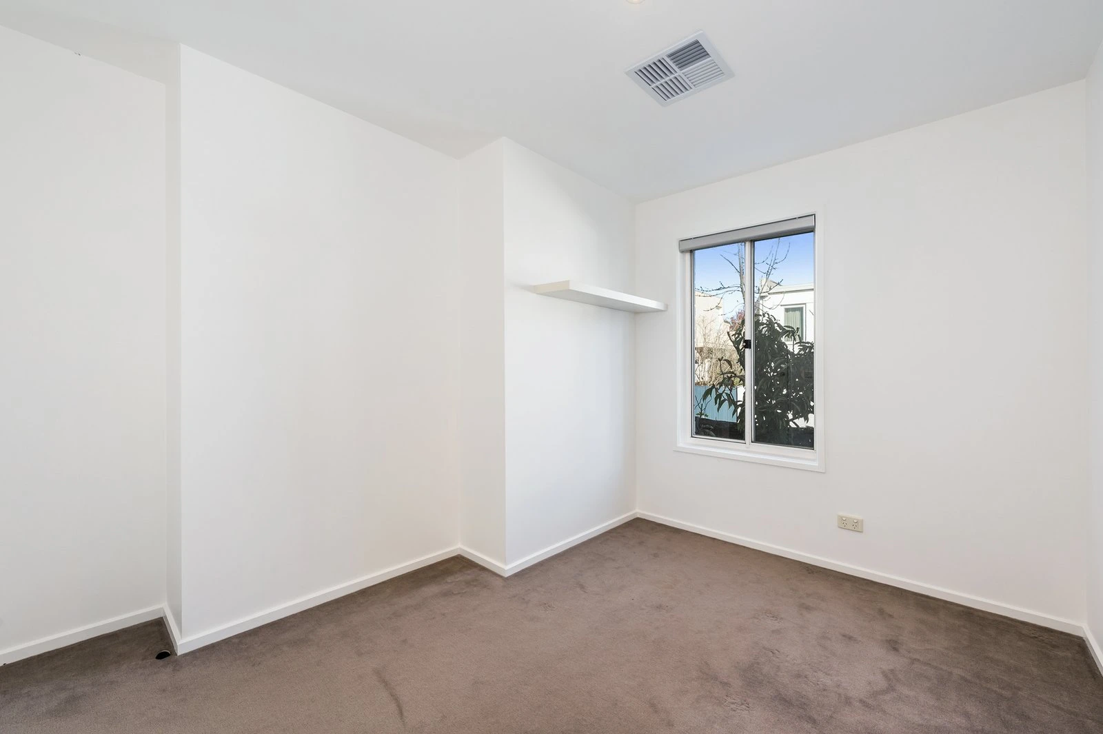 4/19 Howard Street, Glen Iris, 3146