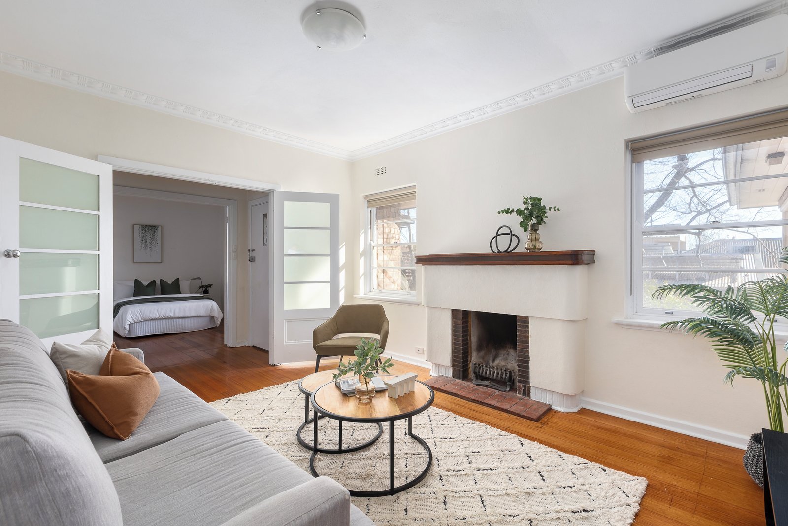 4/2 Alfred Street, Prahran, 3181