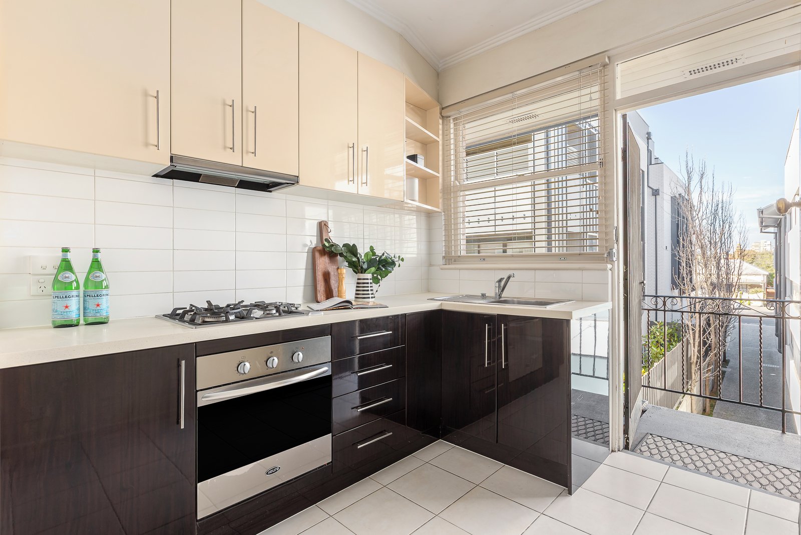 4/2 Alfred Street, Prahran, 3181