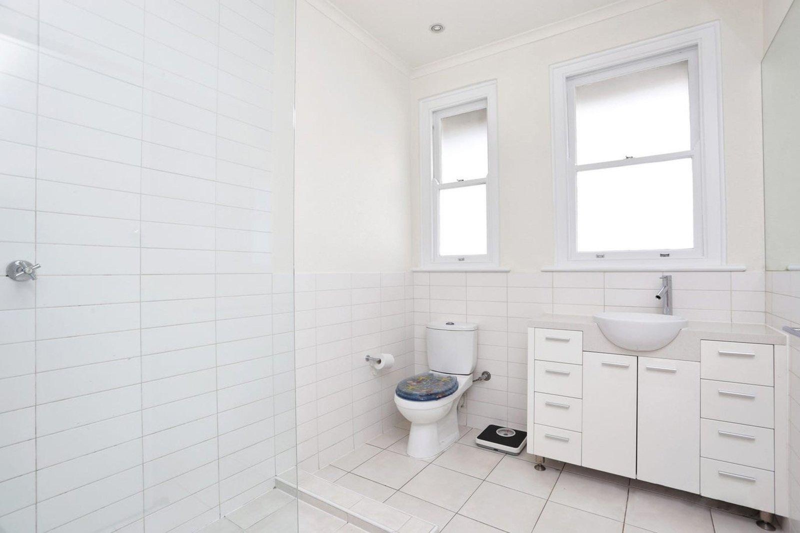 4/2 Alfred Street, Prahran, 3181