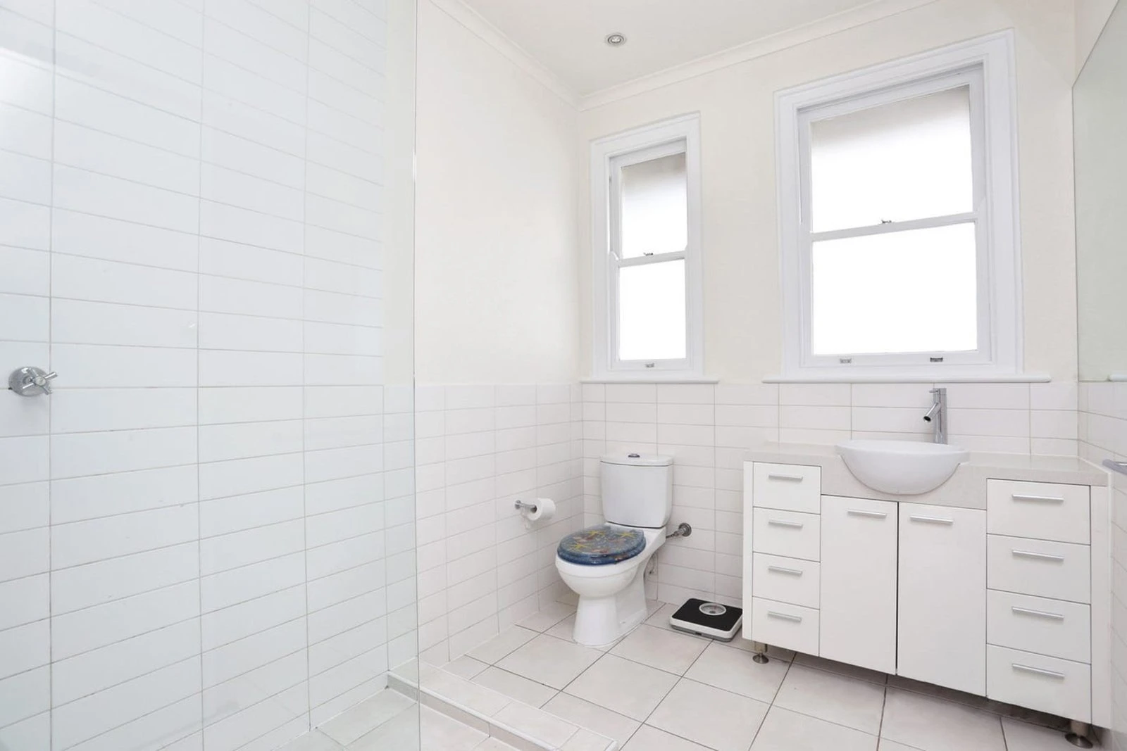 4/2 Alfred Street, Prahran, 3181