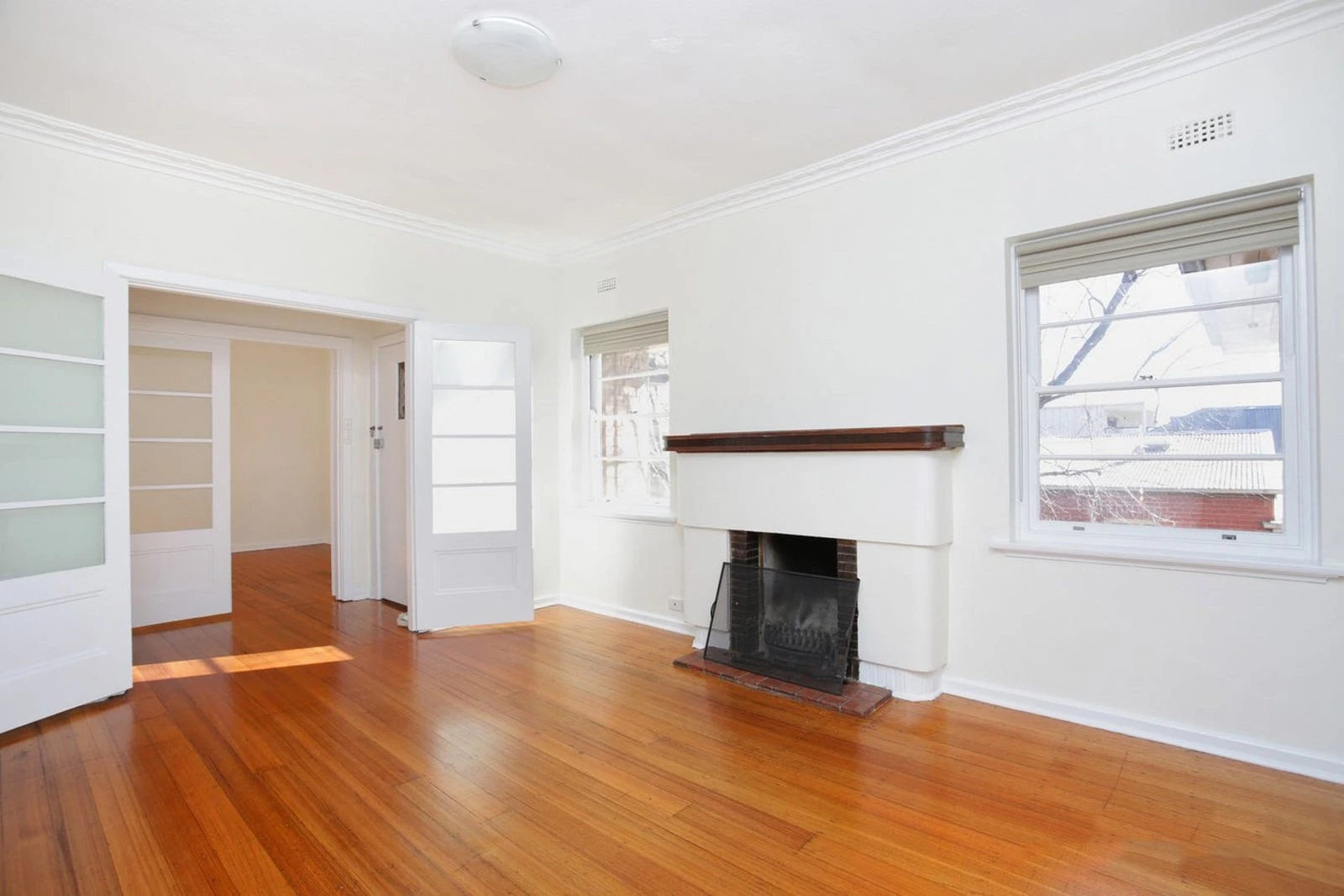 4/2 Alfred Street, Prahran, 3181