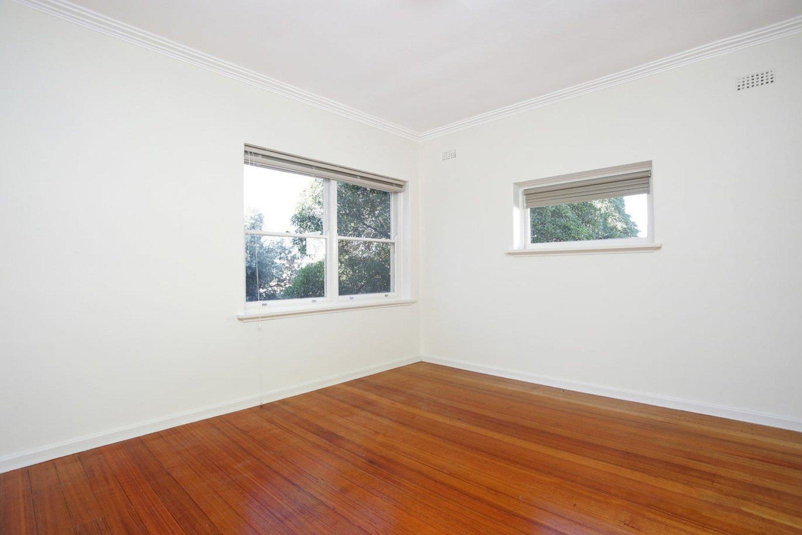 4/2 Alfred Street, Prahran, 3181