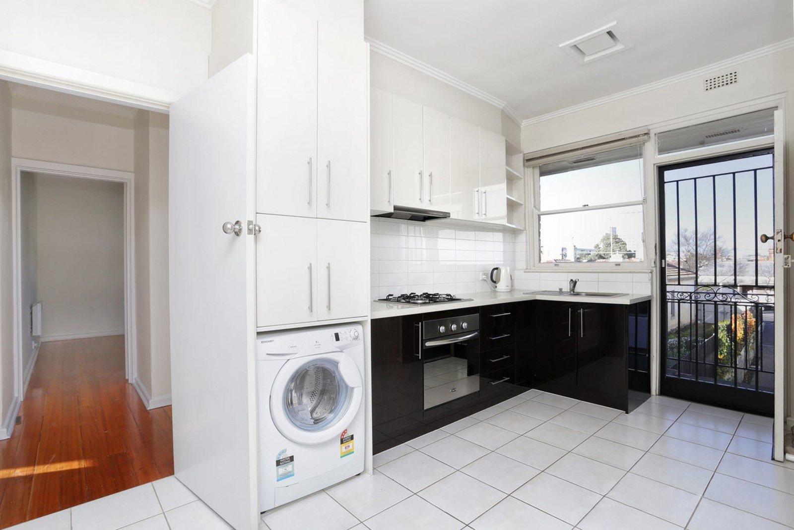 4/2 Alfred Street, Prahran, 3181