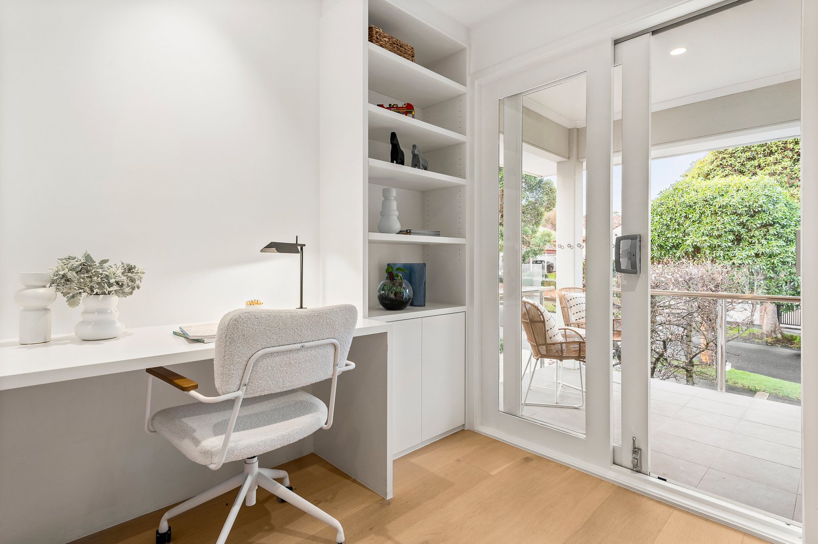 42 Brandon Street, Glen Iris, 3146