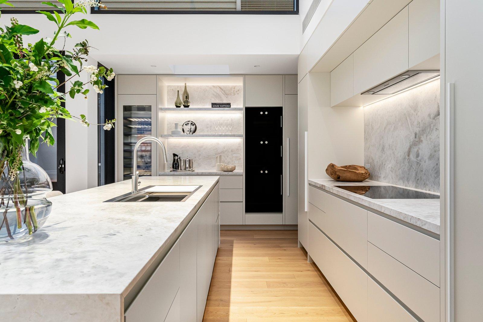 42 College Street, Hawthorn, 3122