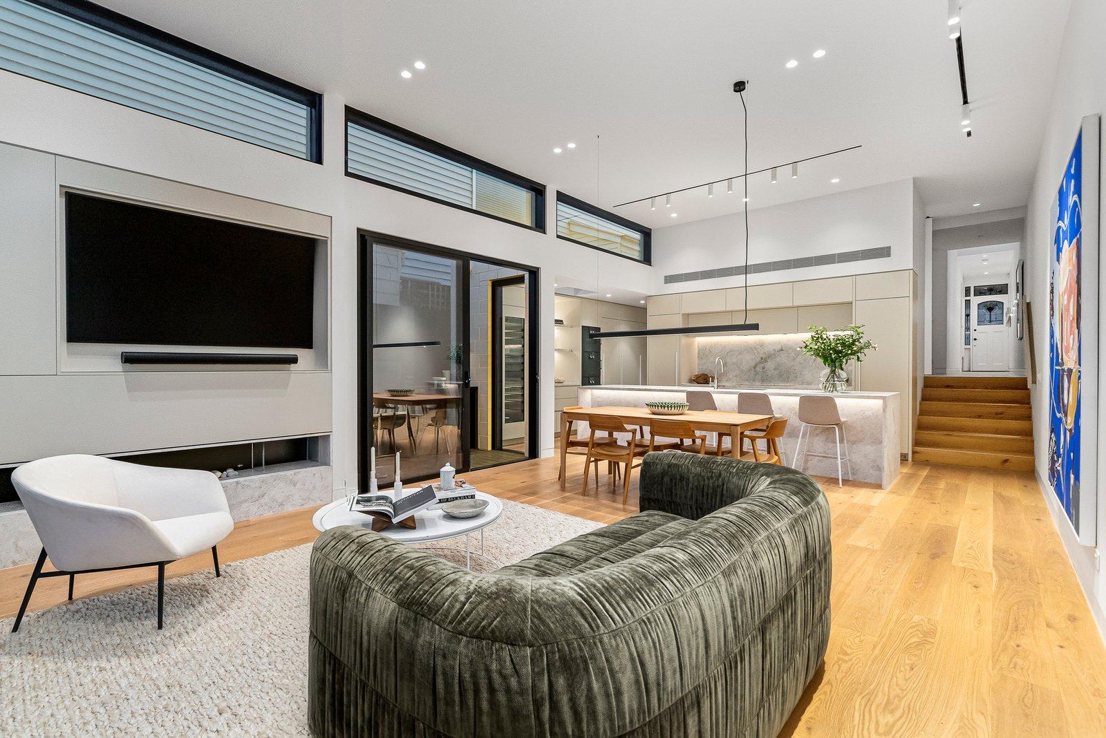 42 College Street, Hawthorn, 3122