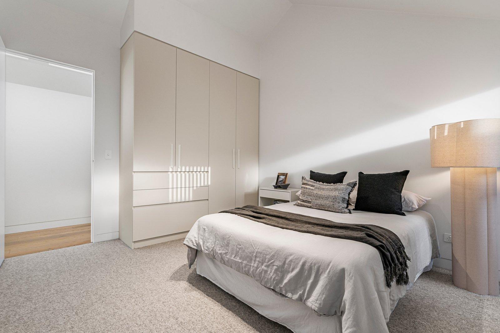 42 College Street, Hawthorn, 3122