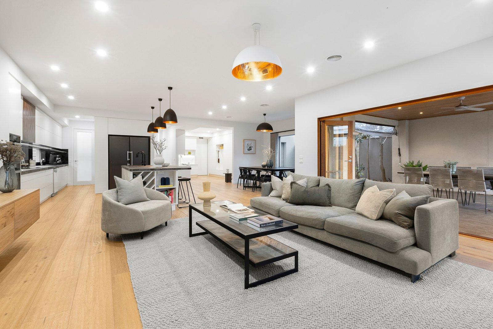 42 Glencairn Avenue, Brighton East, 3187