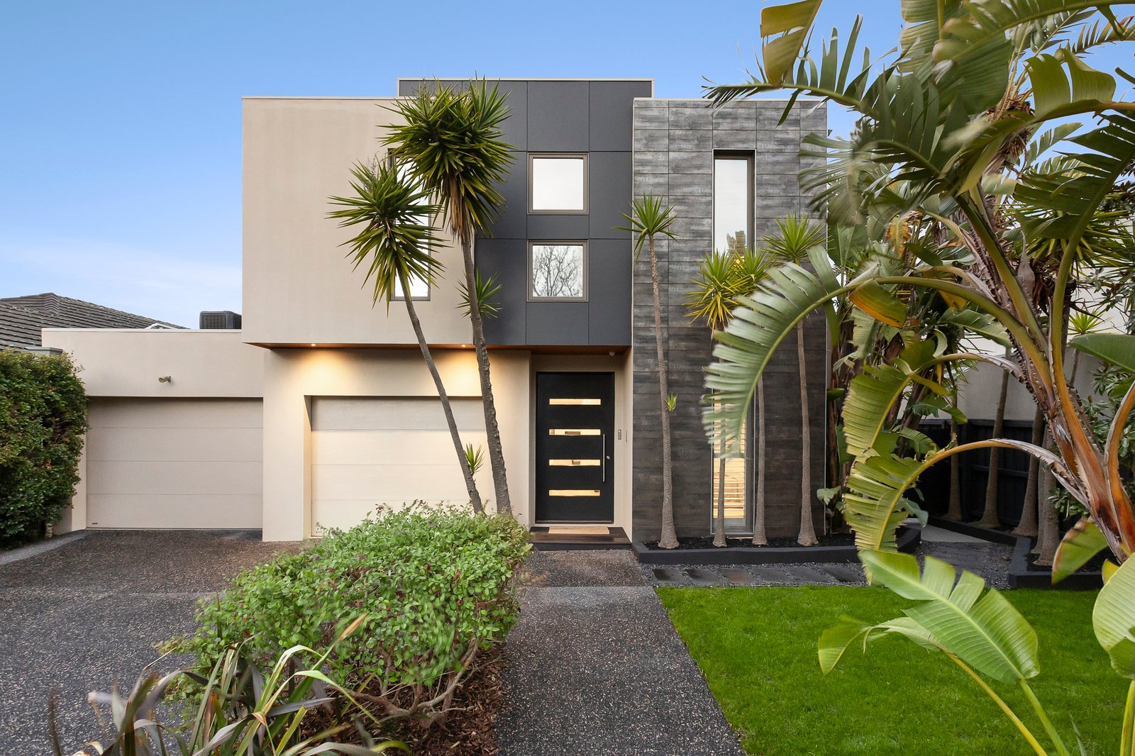 42 Glencairn Avenue, Brighton East, 3187