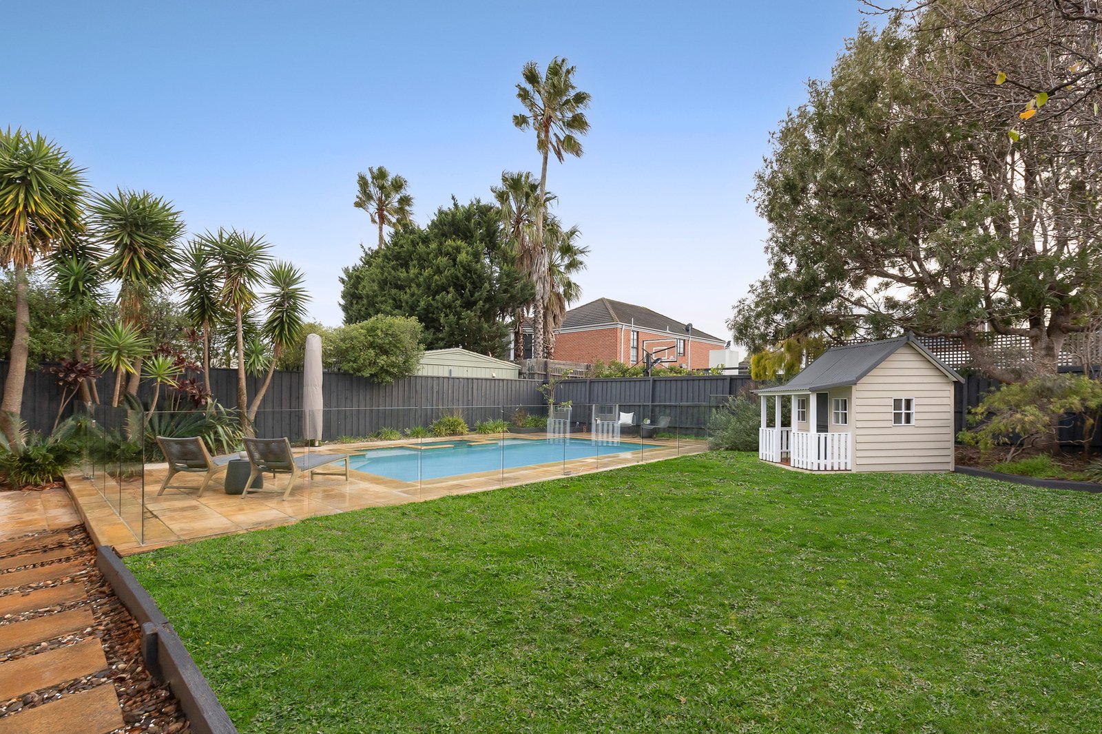 42 Glencairn Avenue, Brighton East, 3187