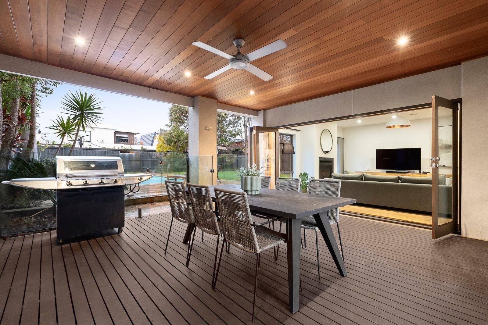 42 Glencairn Avenue, Brighton East, 3187