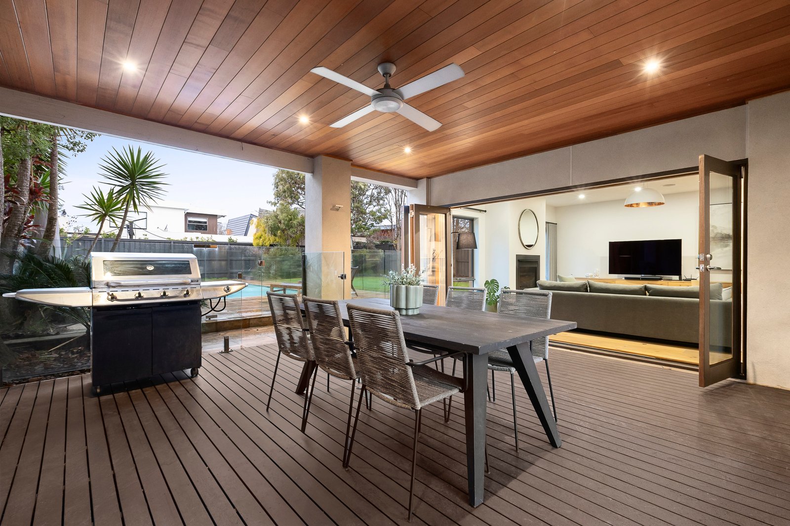 42 Glencairn Avenue, Brighton East, 3187