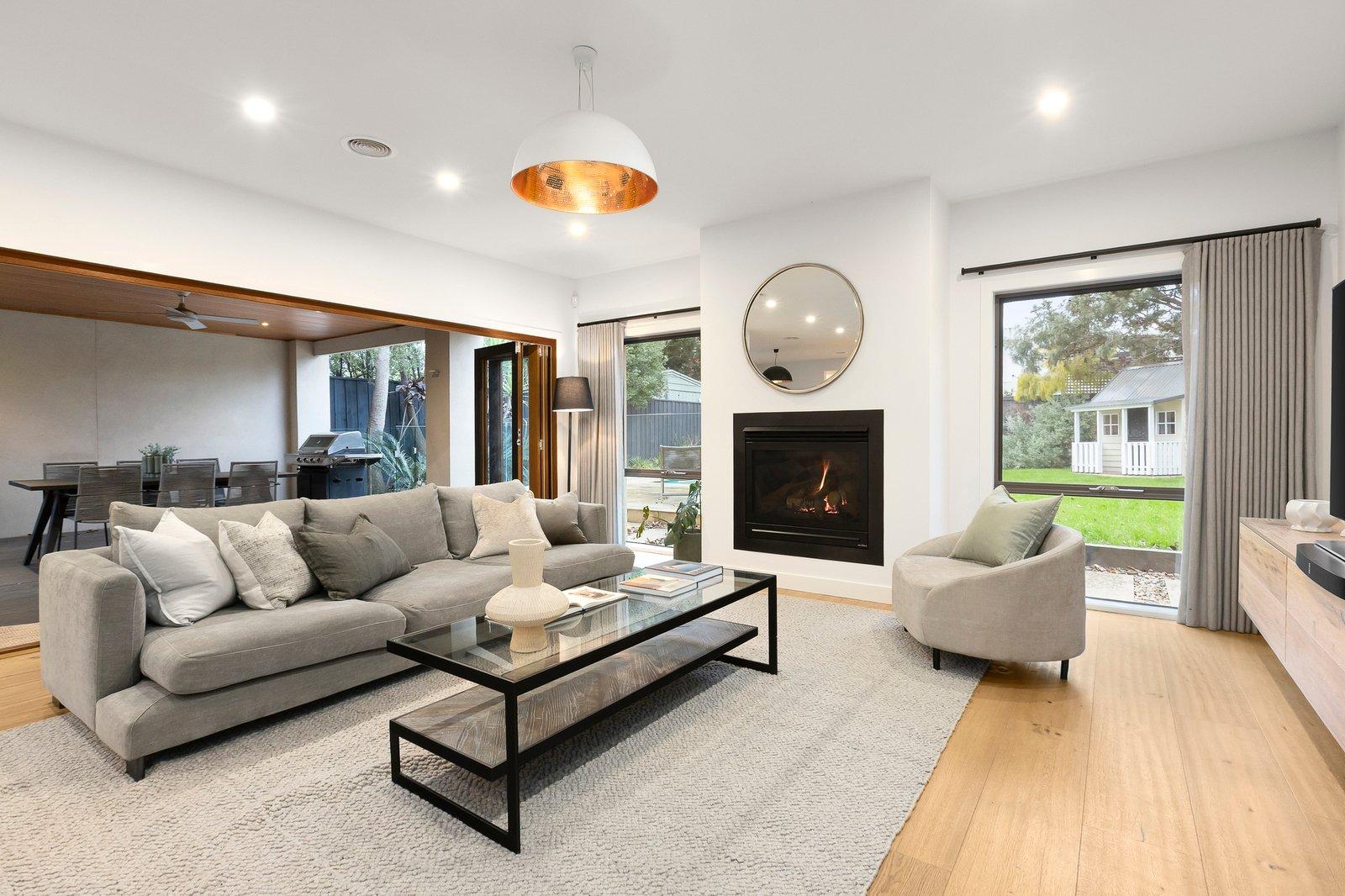 42 Glencairn Avenue, Brighton East, 3187