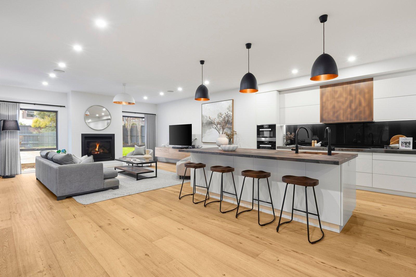 42 Glencairn Avenue, Brighton East, 3187