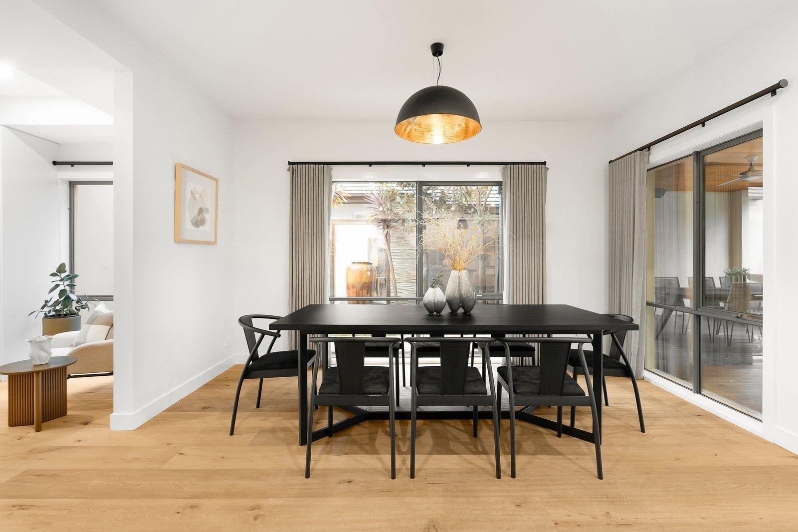 42 Glencairn Avenue, Brighton East, 3187