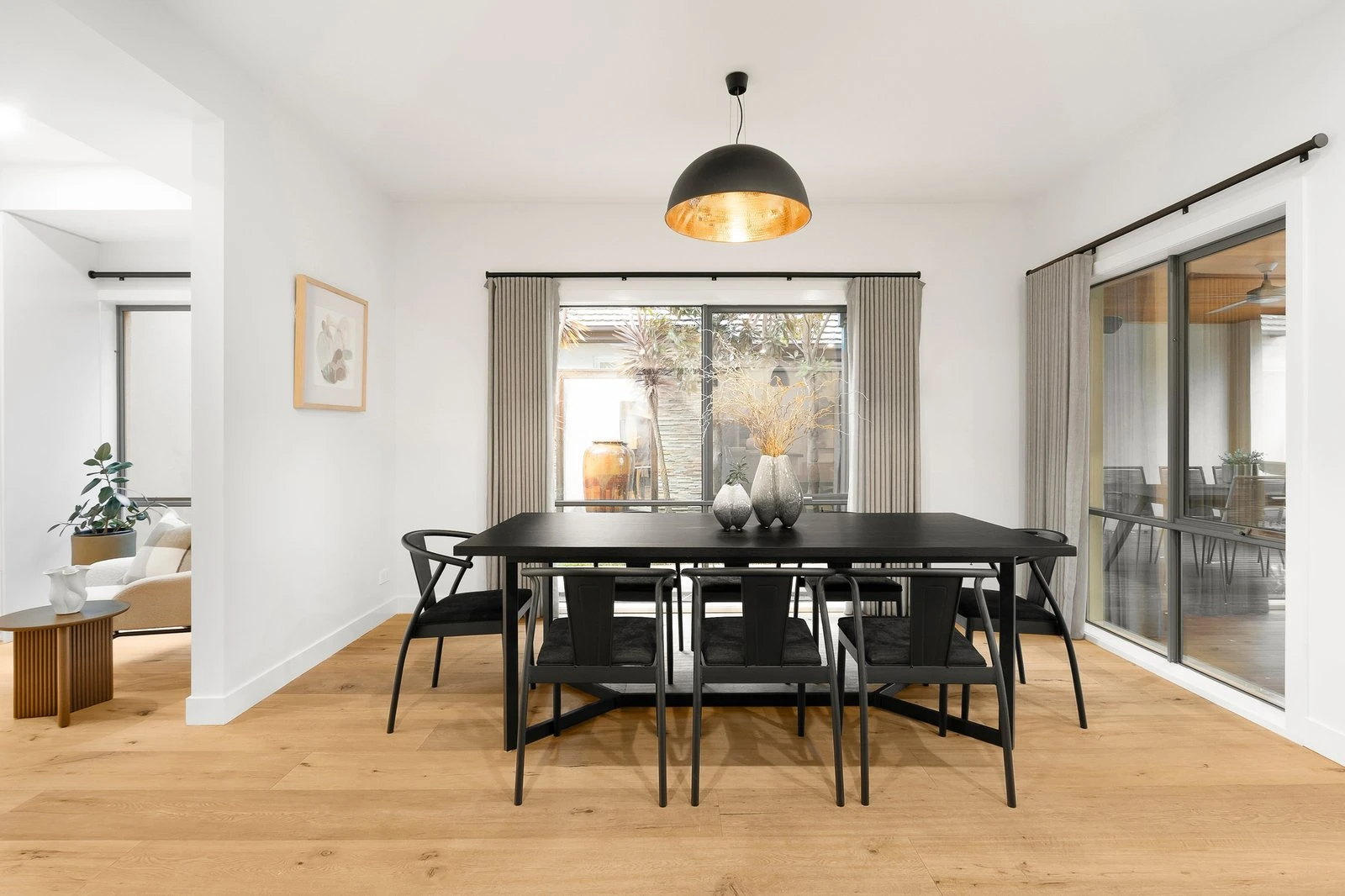 42 Glencairn Avenue, Brighton East, 3187