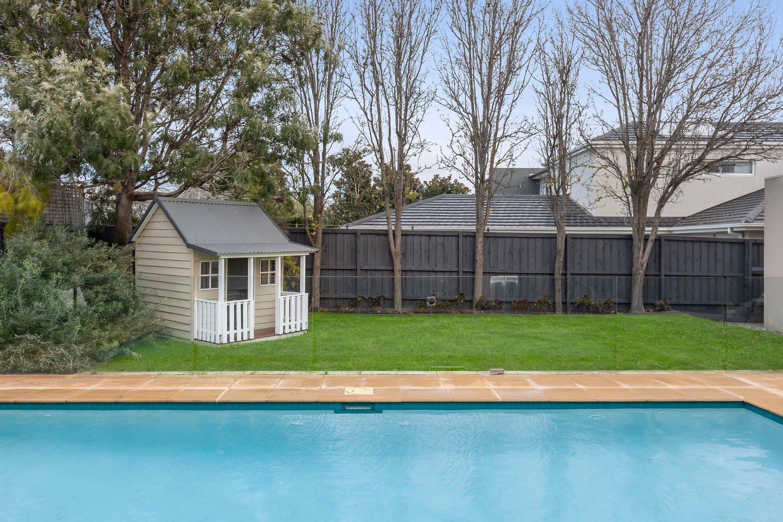 42 Glencairn Avenue, Brighton East, 3187