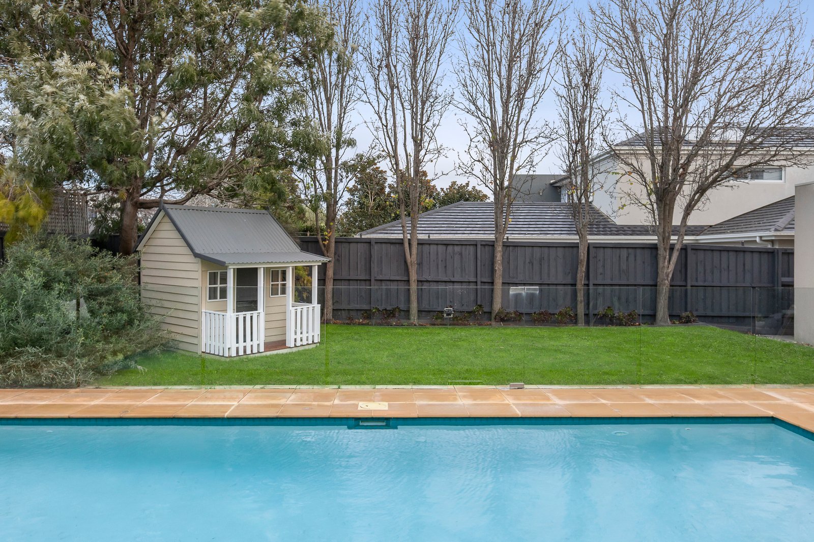 42 Glencairn Avenue, Brighton East, 3187