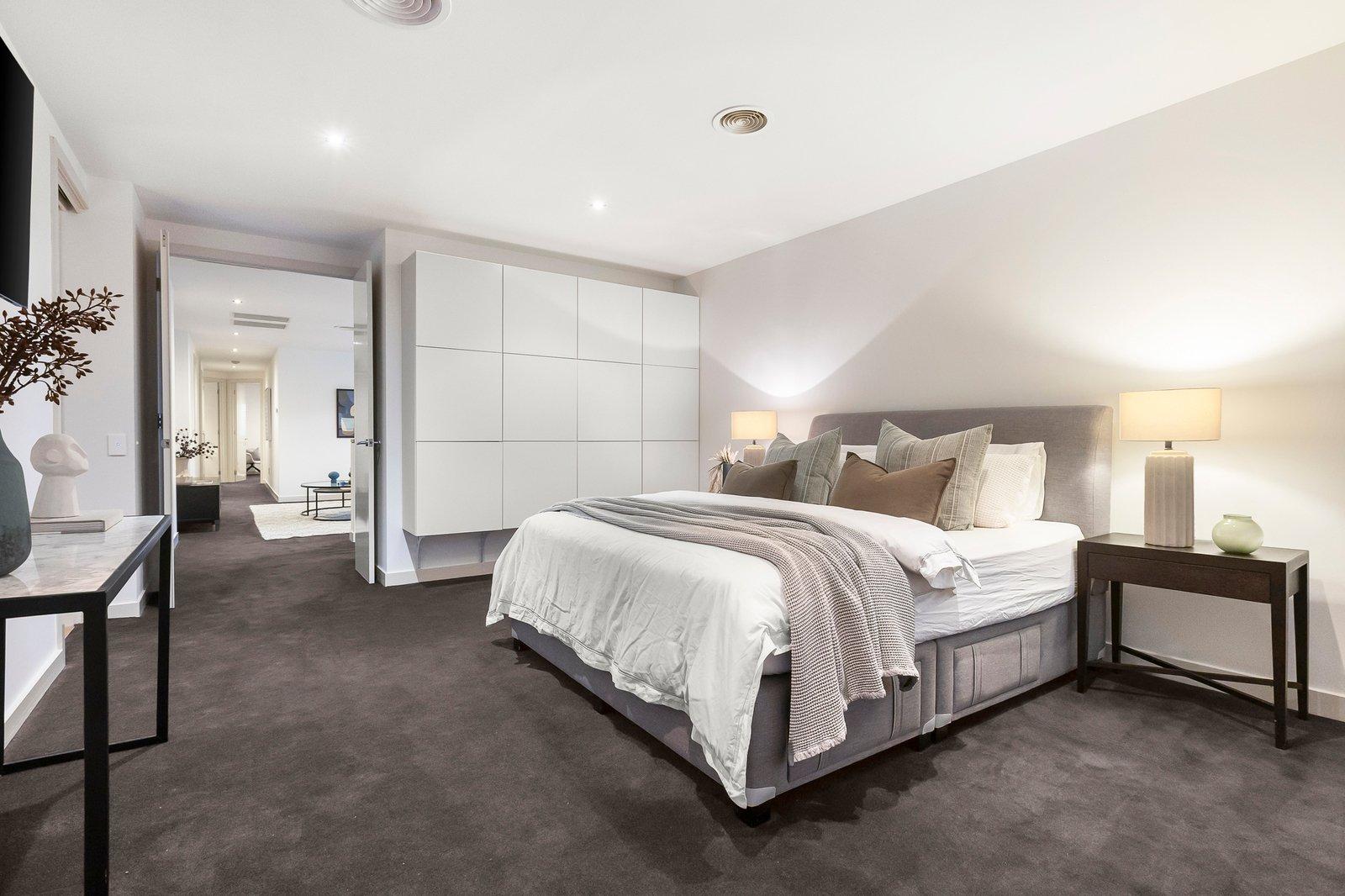 42 Glencairn Avenue, Brighton East, 3187