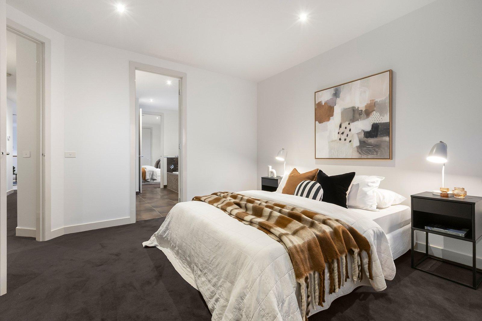 42 Glencairn Avenue, Brighton East, 3187